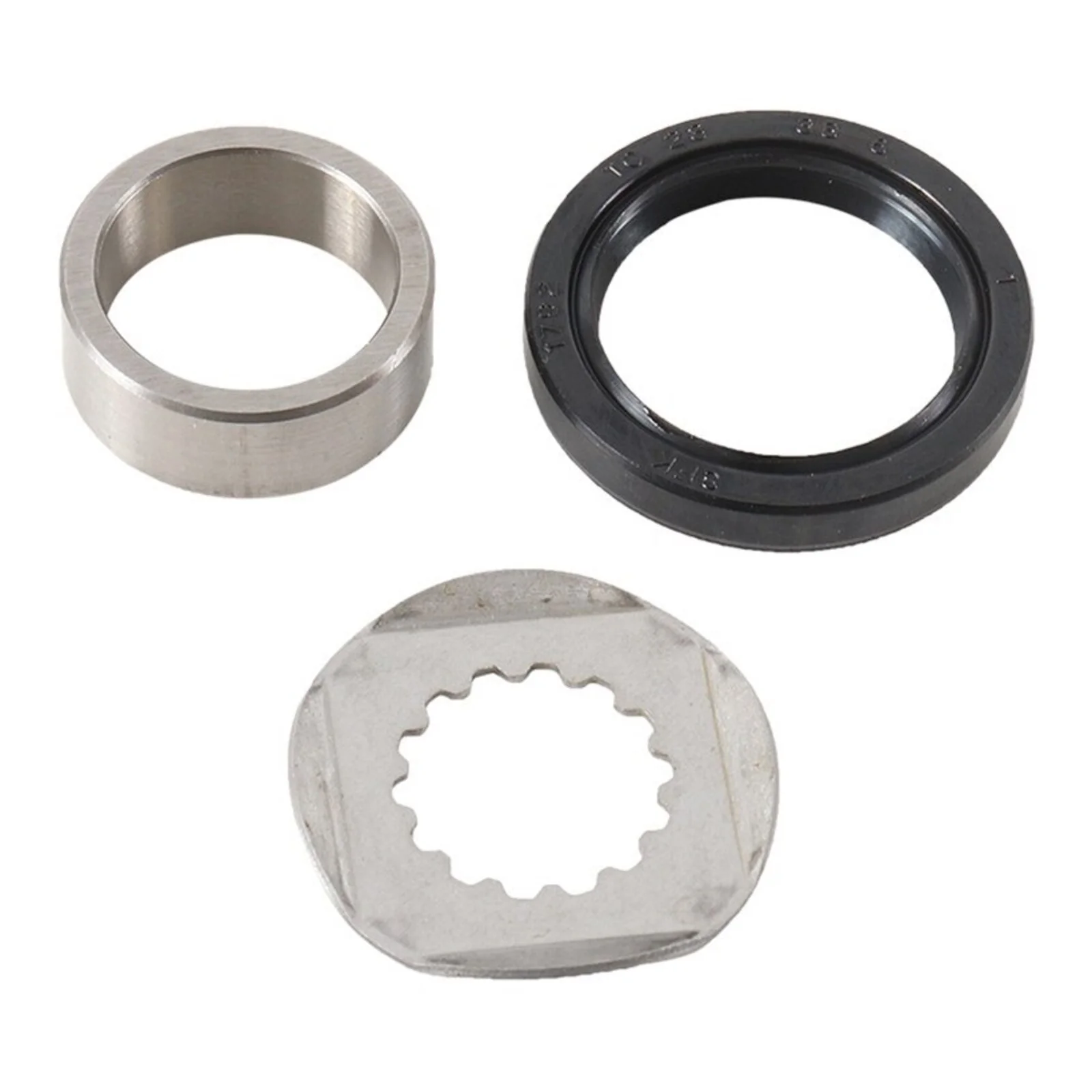 Output Shaft Kit OSK0037 - Image 4
