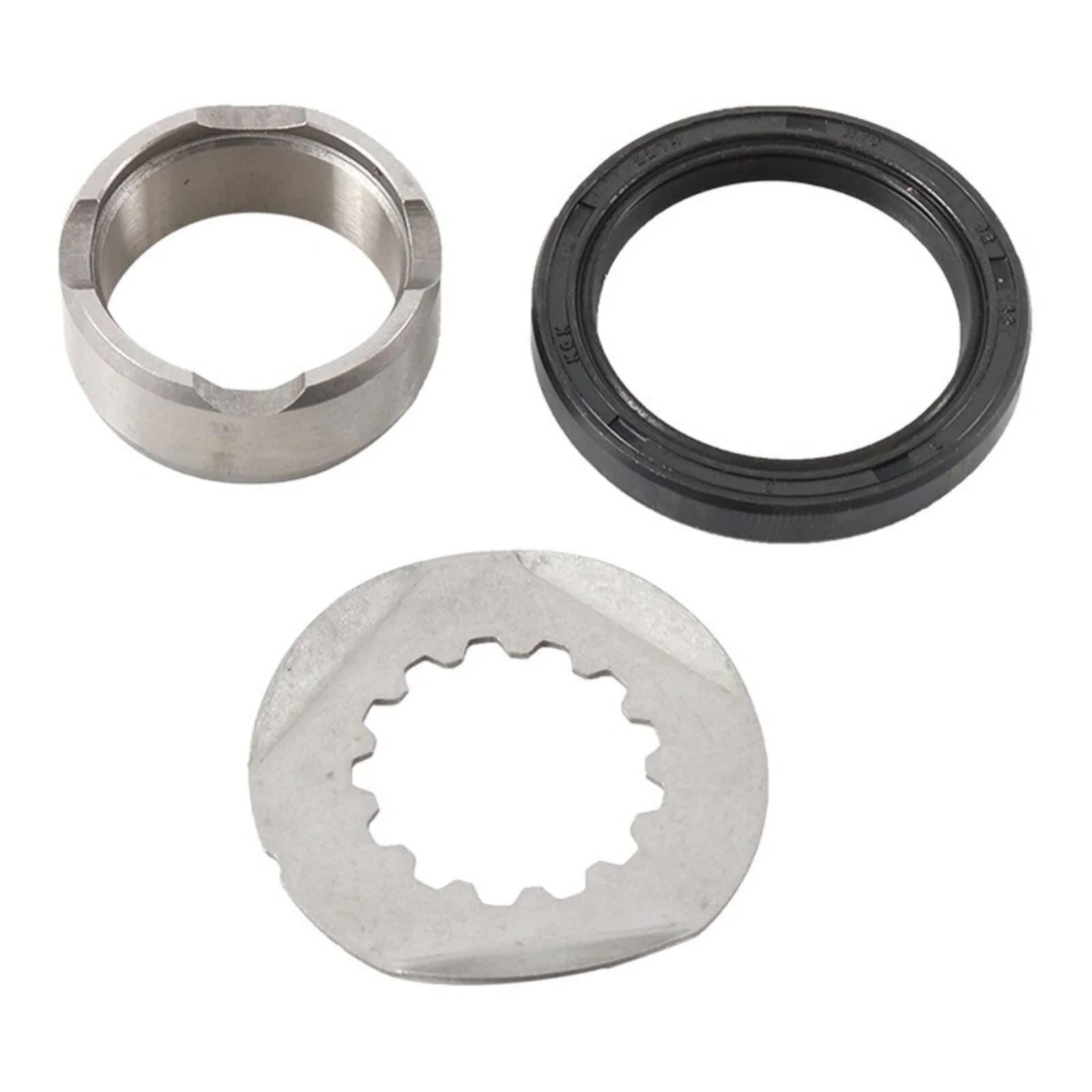 Output Shaft Kit OSK0040 - Image 4