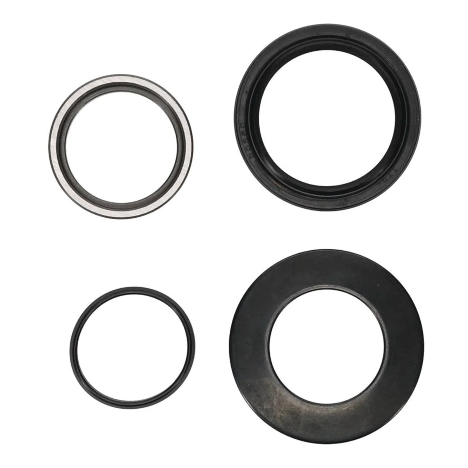 Output Shaft Kit OSK0059 - Image 3