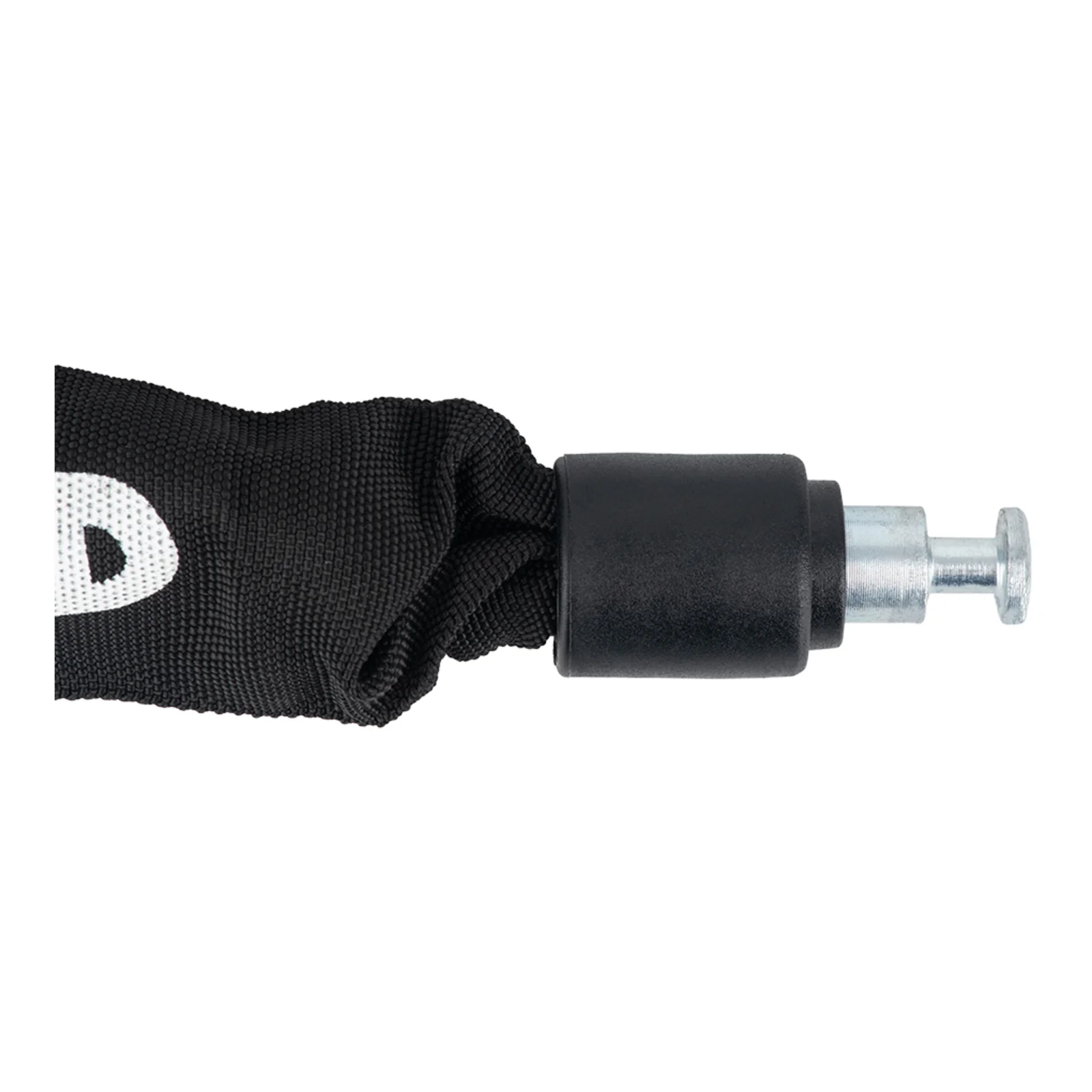 Oxford Alarm Chain10 10mm Square 2.0m - Image 3