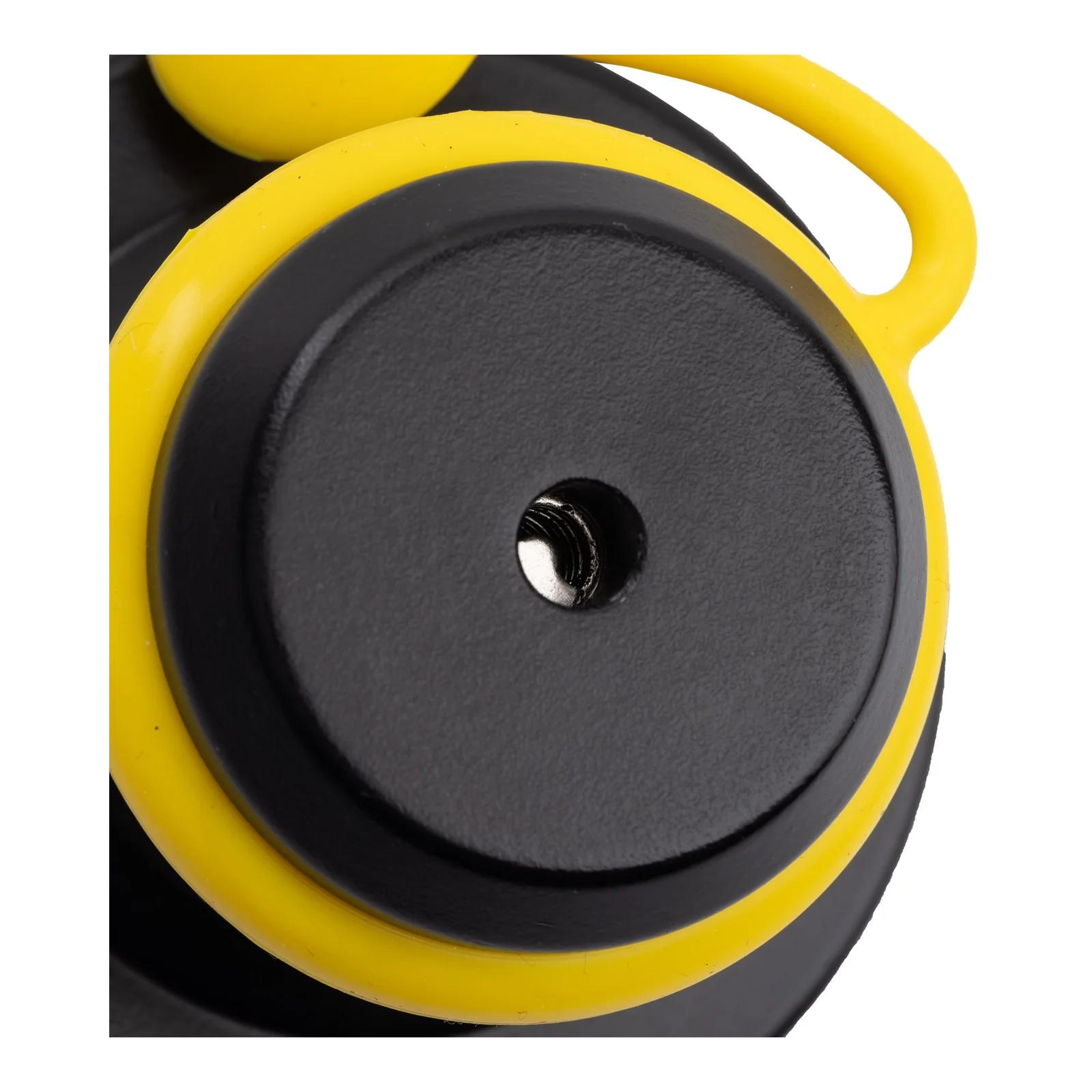 Oxford Beast Disc Lock - Image 4