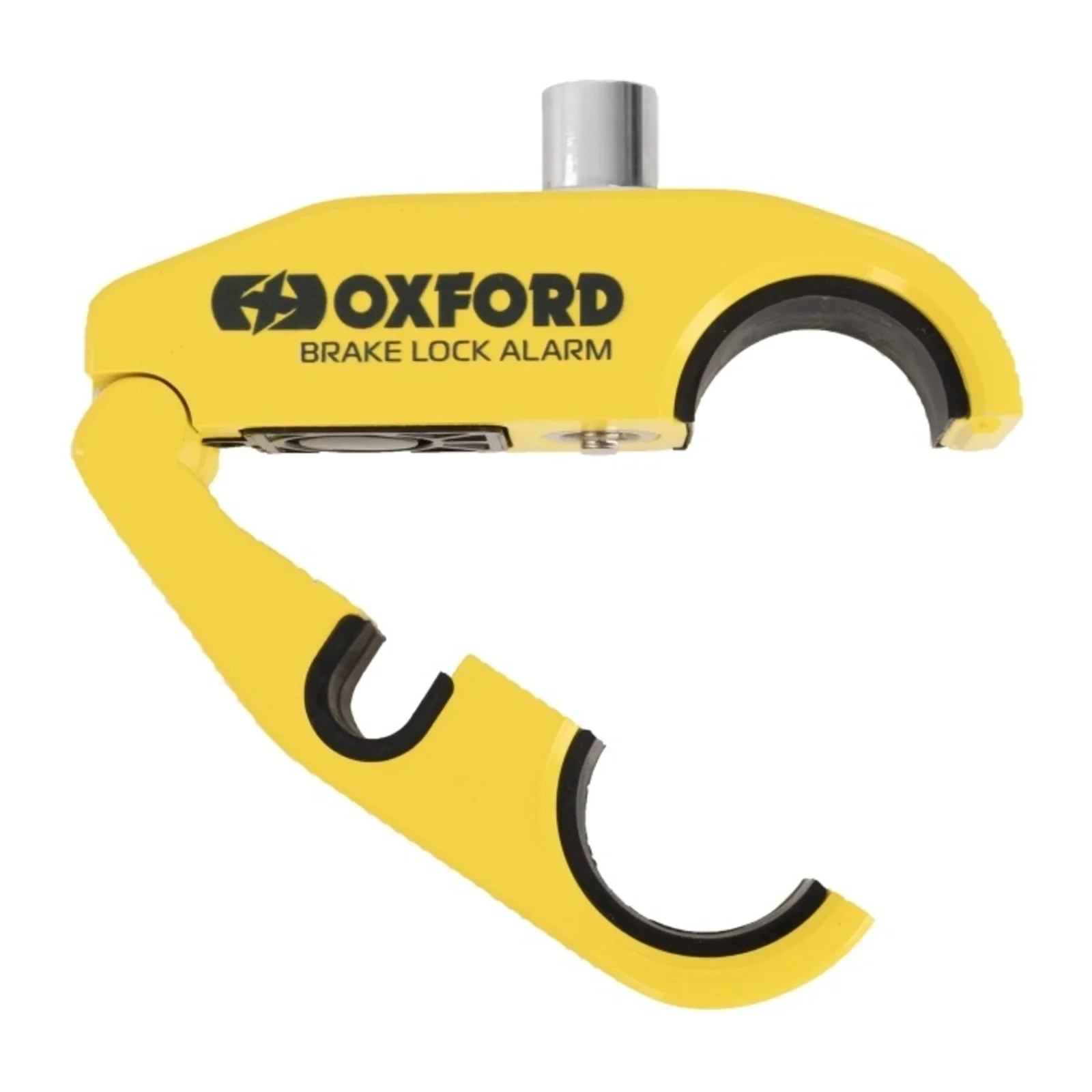 Oxford Brake Lock Alarm - Image 3