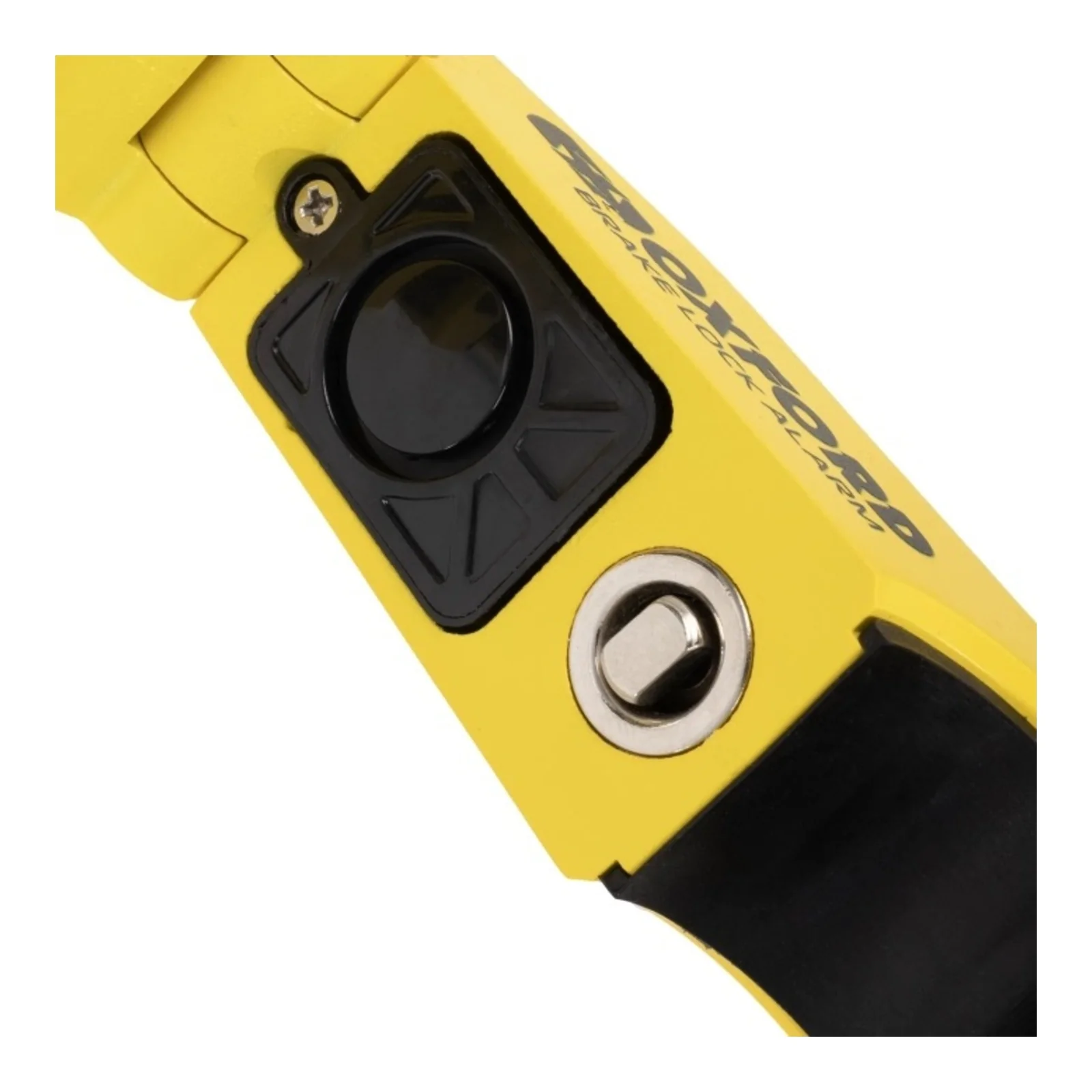 Oxford Brake Lock Alarm - Image 4