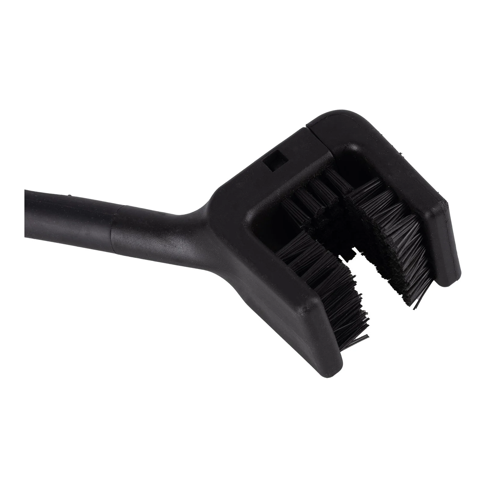 Oxford Chain Brush Pro - Image 3