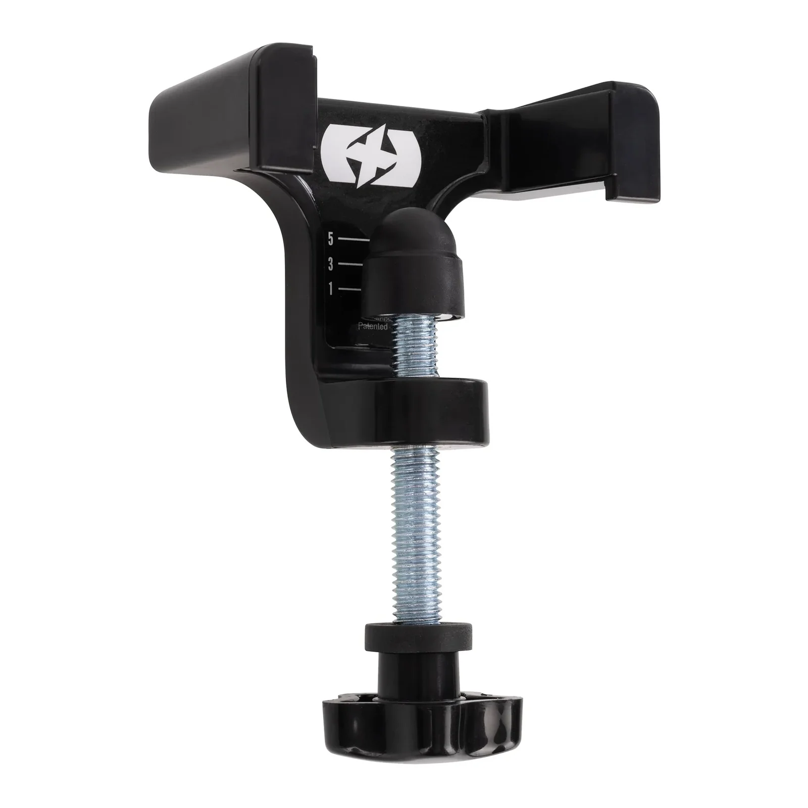 Oxford Chain Tensioner - Image 3