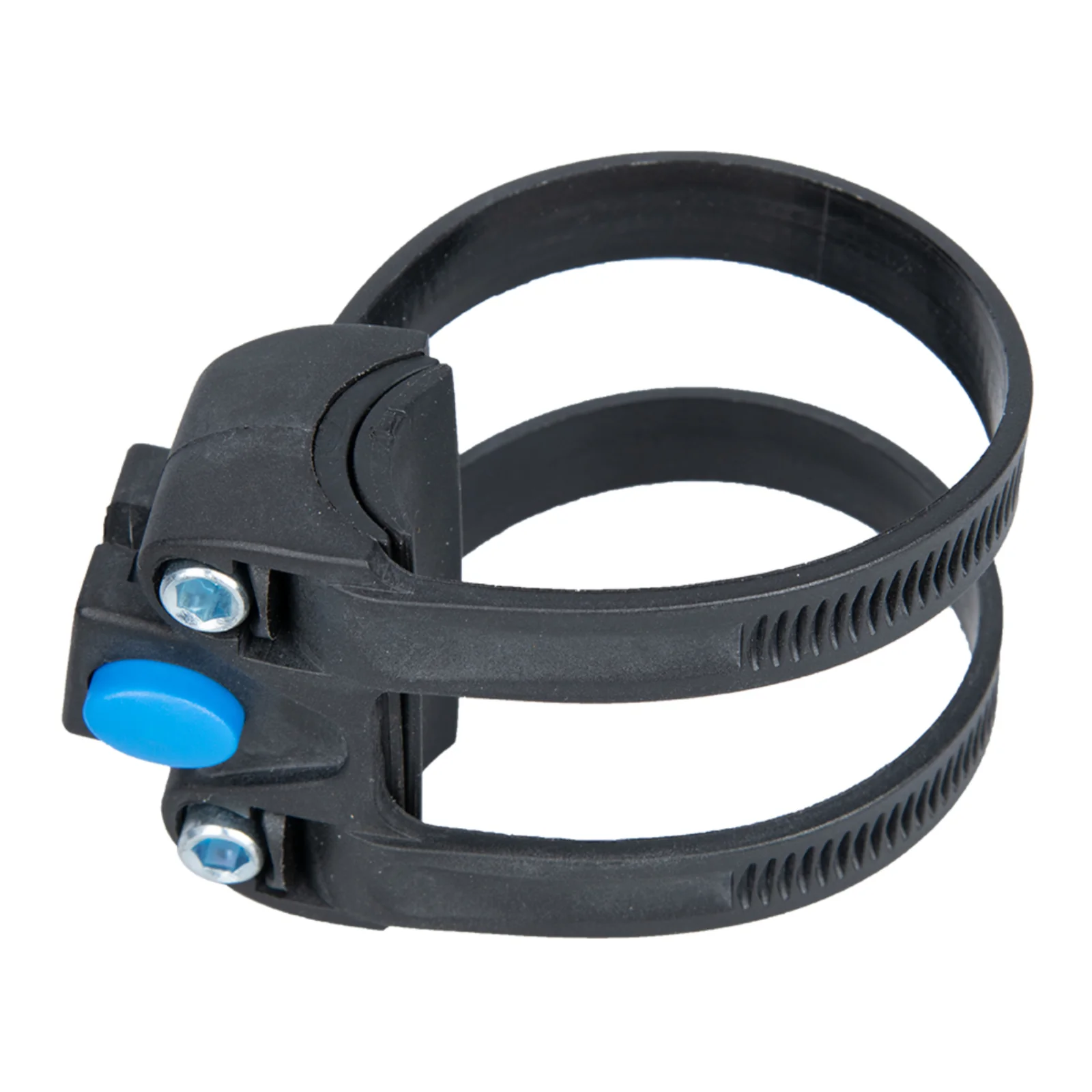 Oxford Combi 12 Smoke 12mm x 1800mm - Image 3