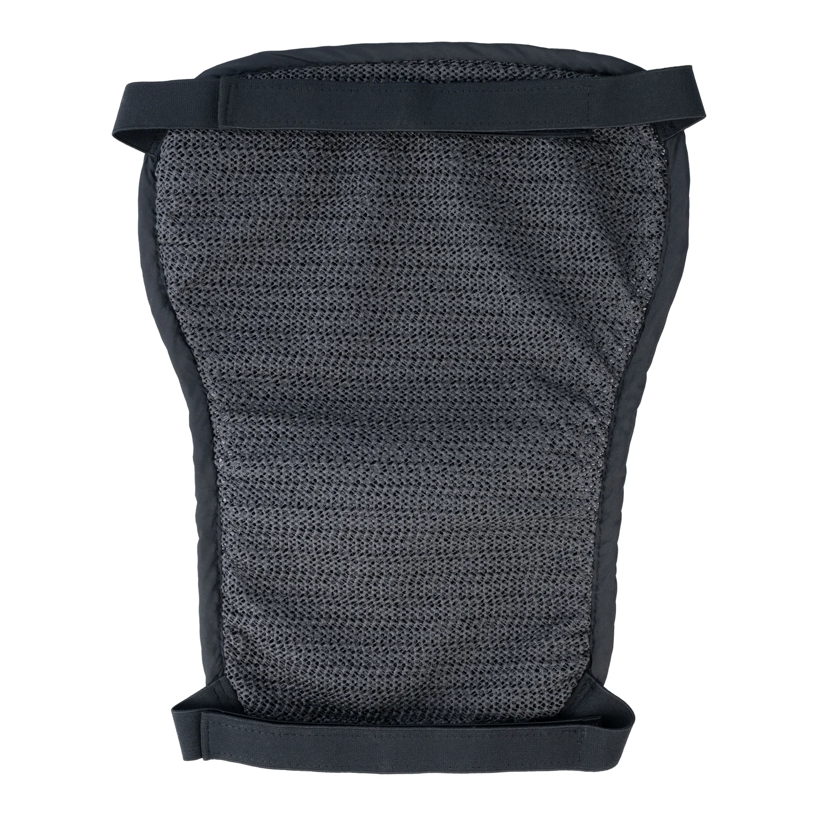 Oxford Cool Seat - Adventure & Touring