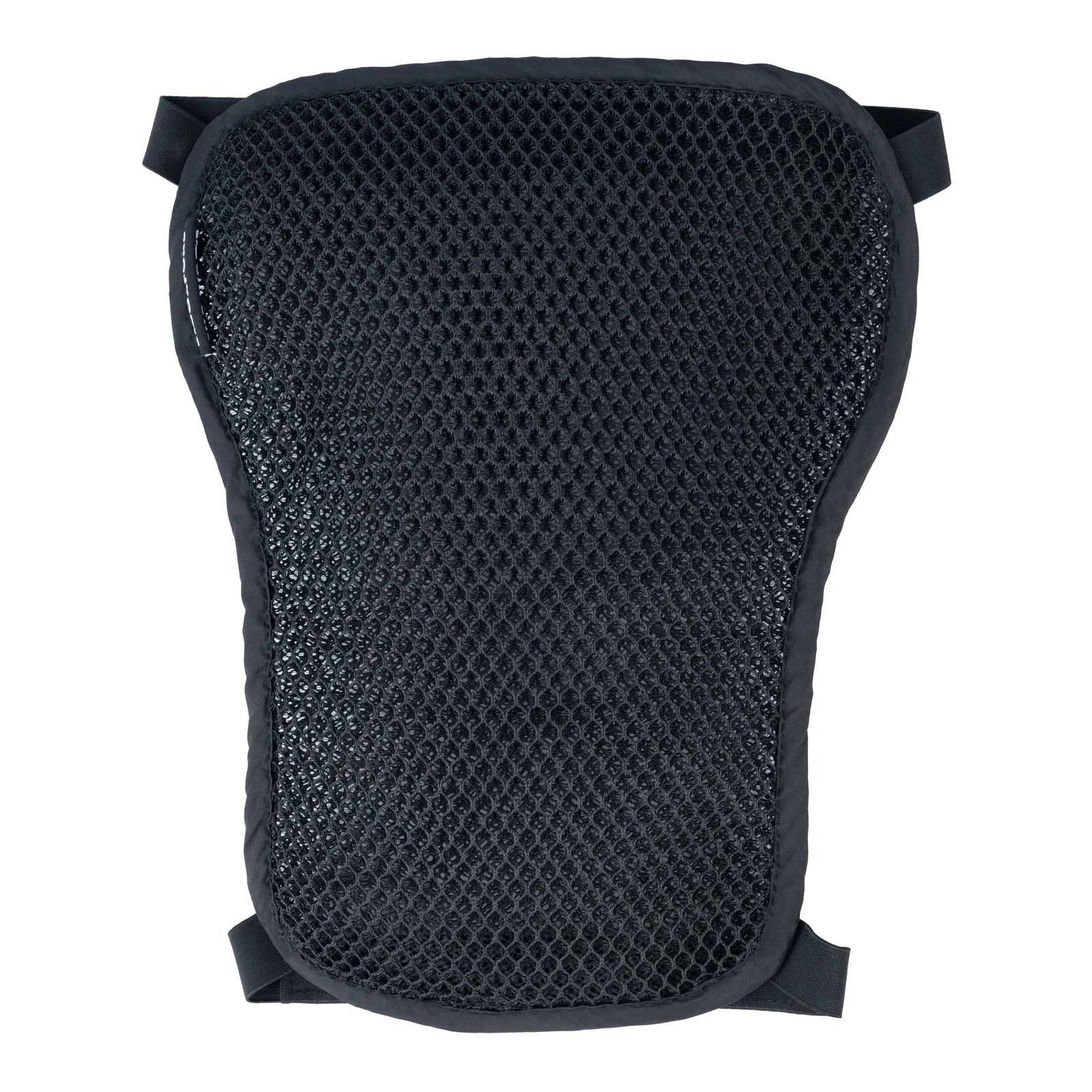 Oxford Cool Seat - Adventure & Touring - Image 2