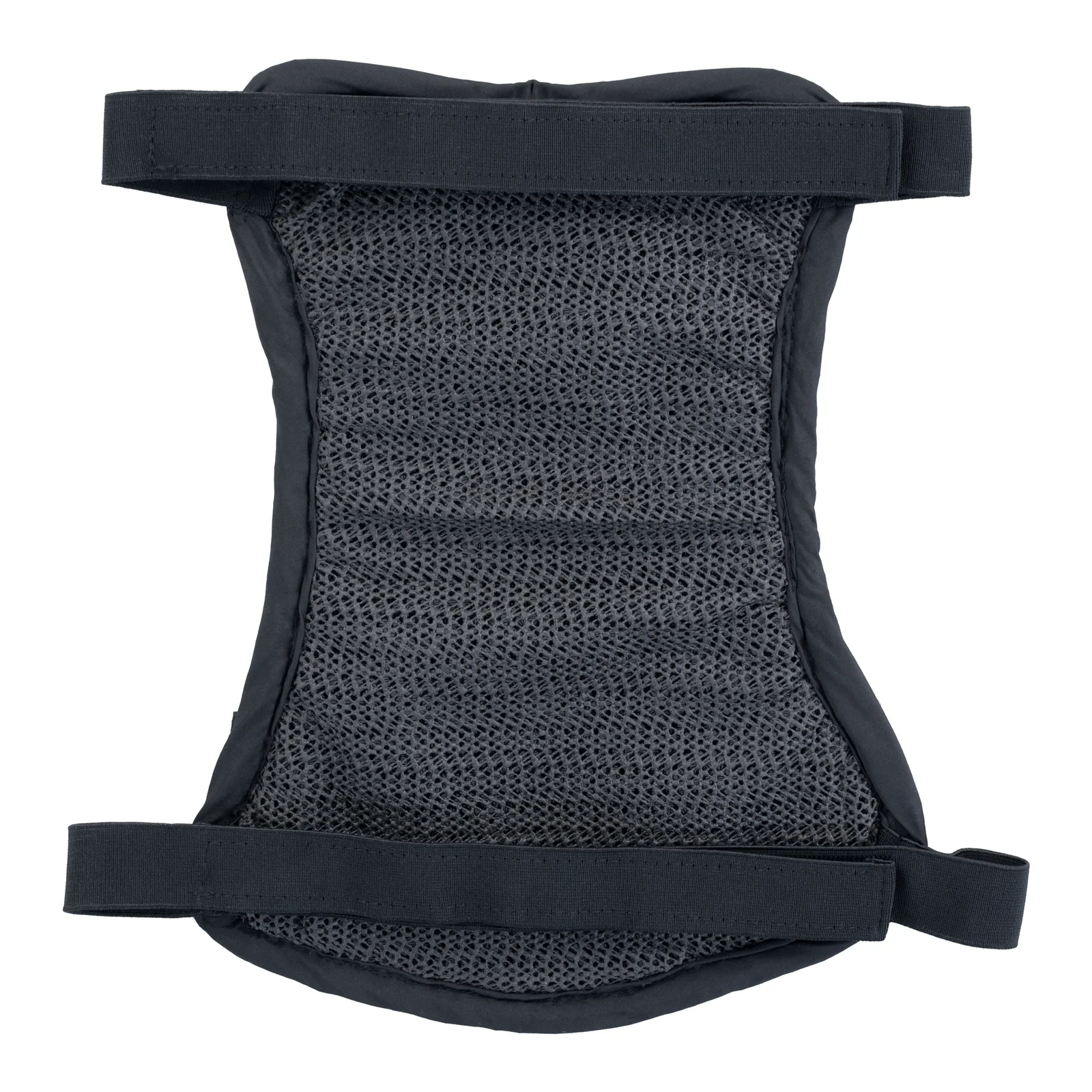 Oxford Cool Seat - Pillion & Enduro