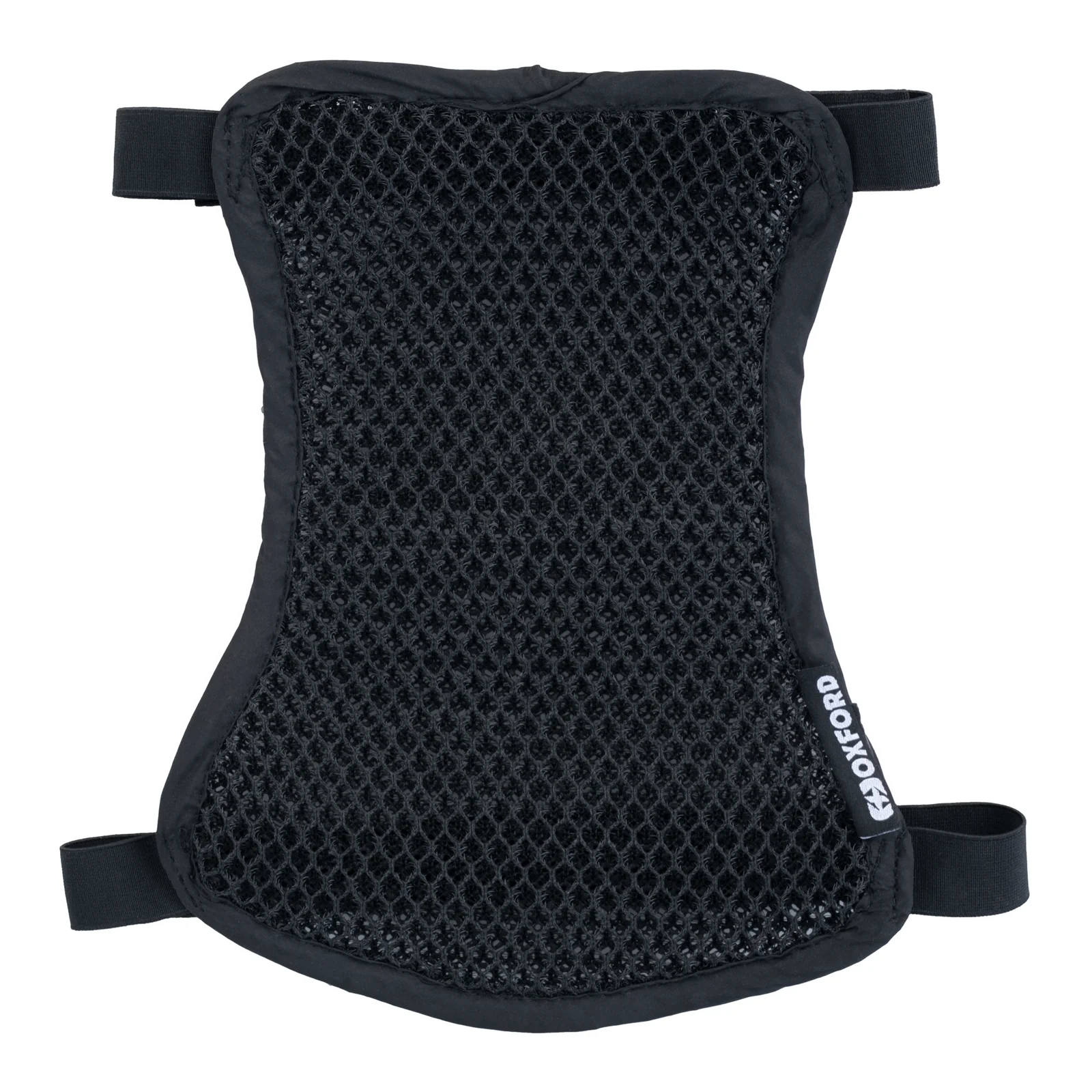Oxford Cool Seat - Pillion & Enduro - Image 2