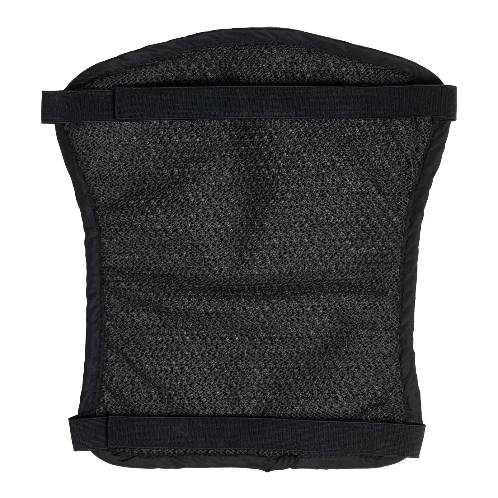 Oxford Cool Seat - Street & Sport