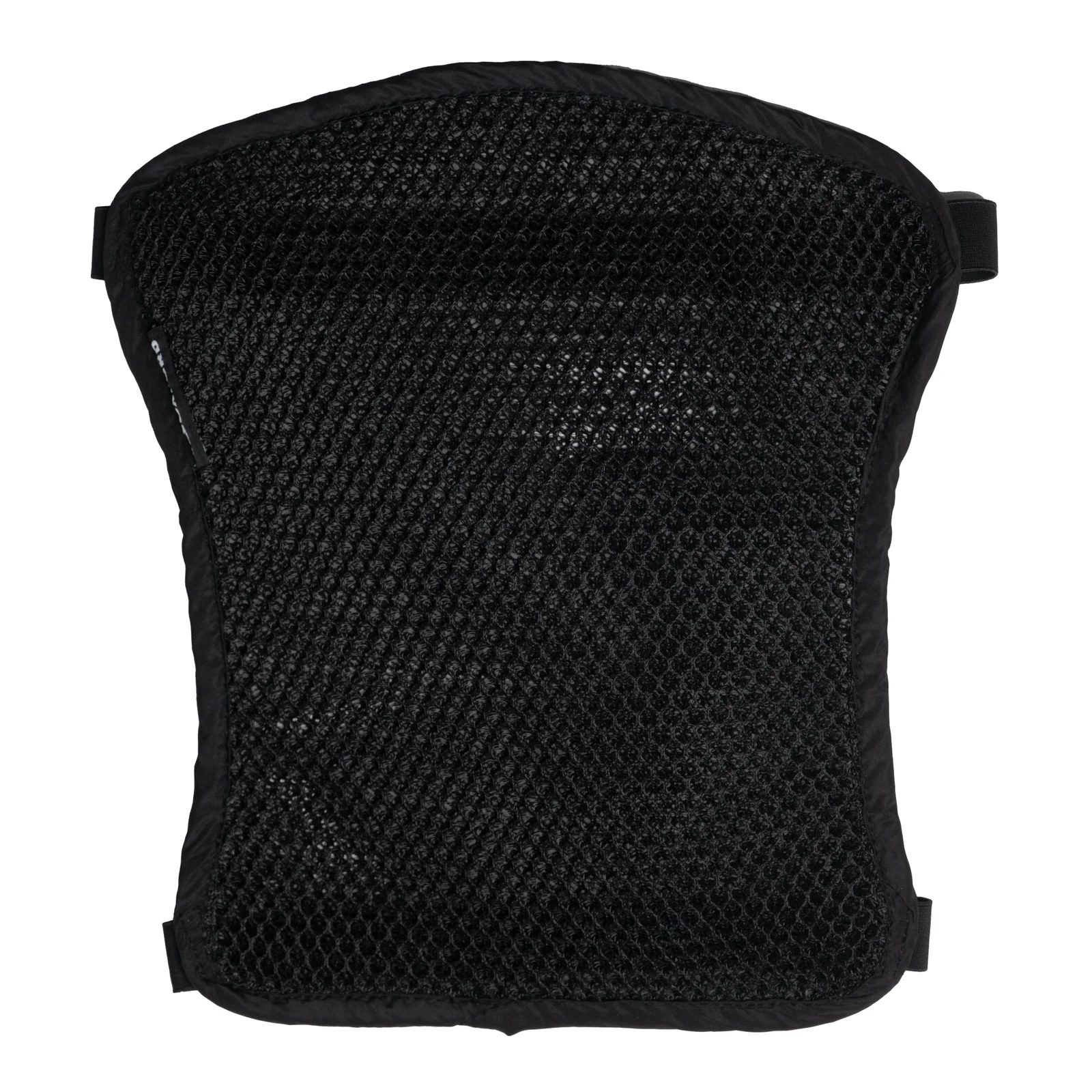 Oxford Cool Seat - Street & Sport - Image 2
