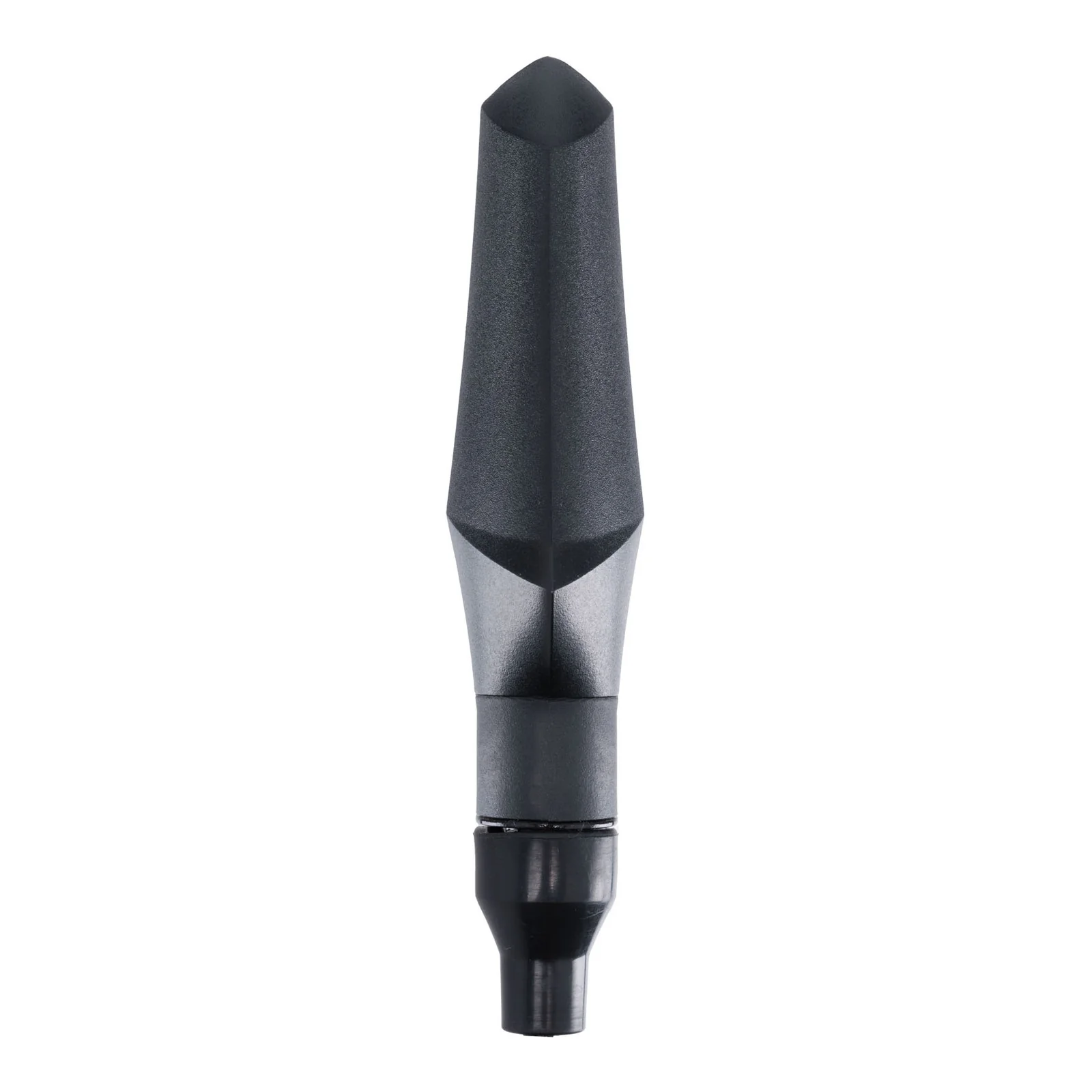 Oxford Duo Front Sequential Indicators (Includes Resistors) - Image 2
