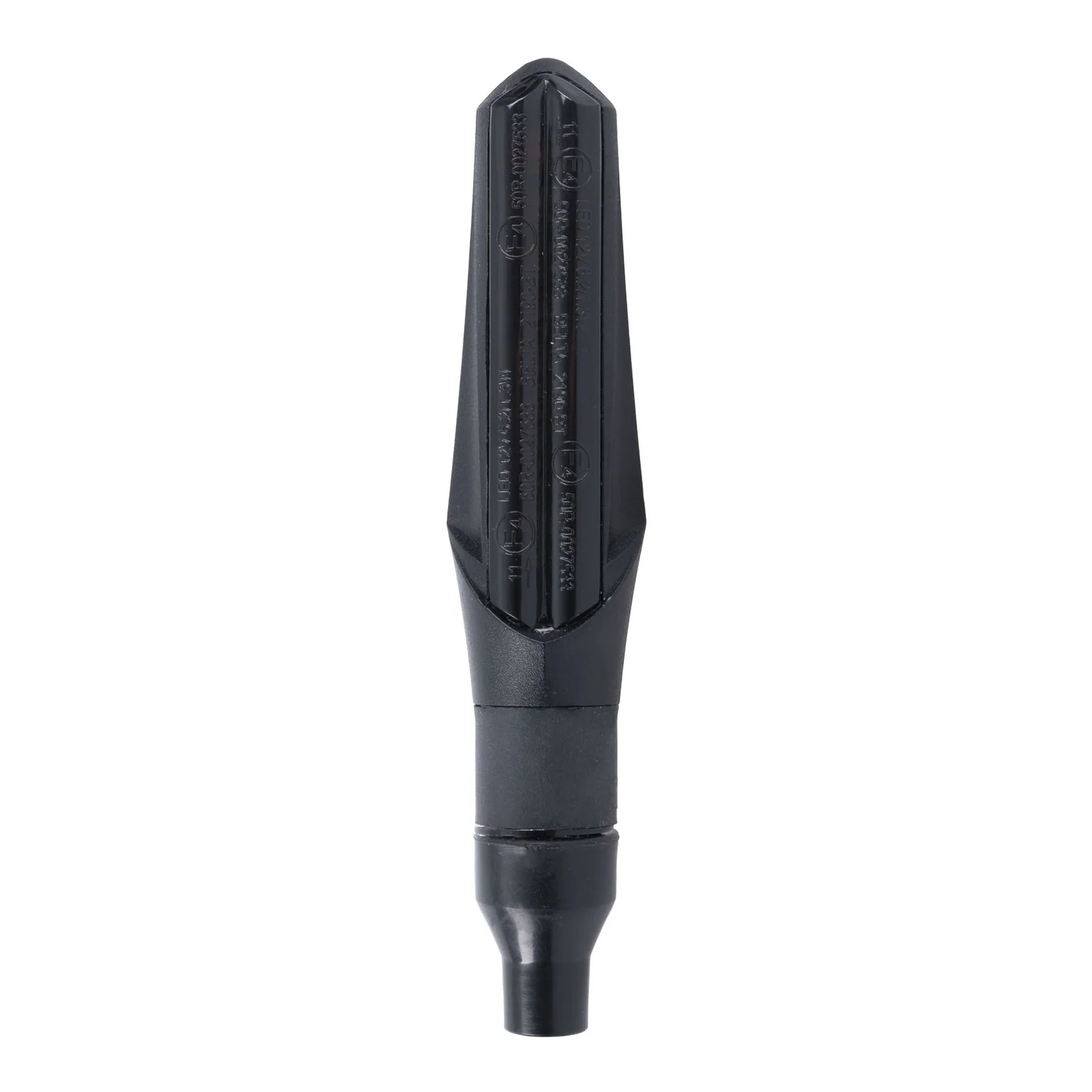 Oxford Duo Rear Sequential Indicators (Includes Resistors)