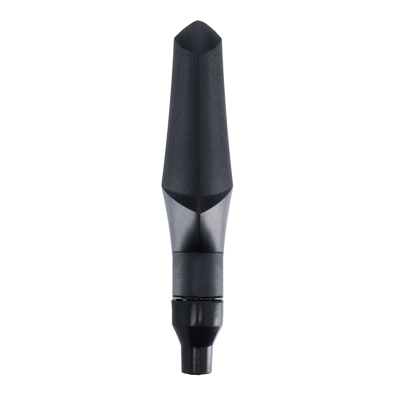 Oxford Duo Rear Sequential Indicators (Includes Resistors) - Image 2