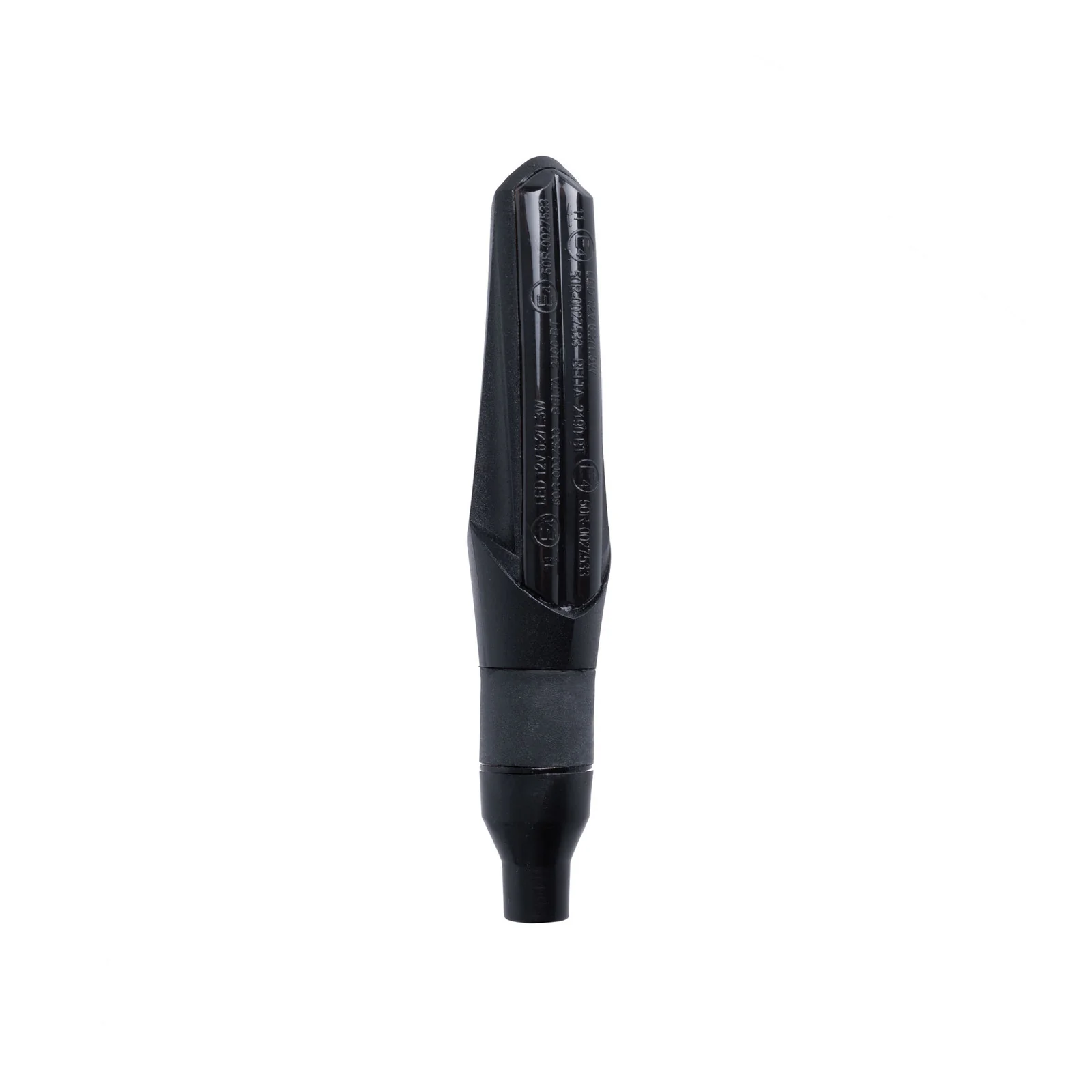 Oxford Duo Rear Sequential Indicators (Includes Resistors) - Image 3