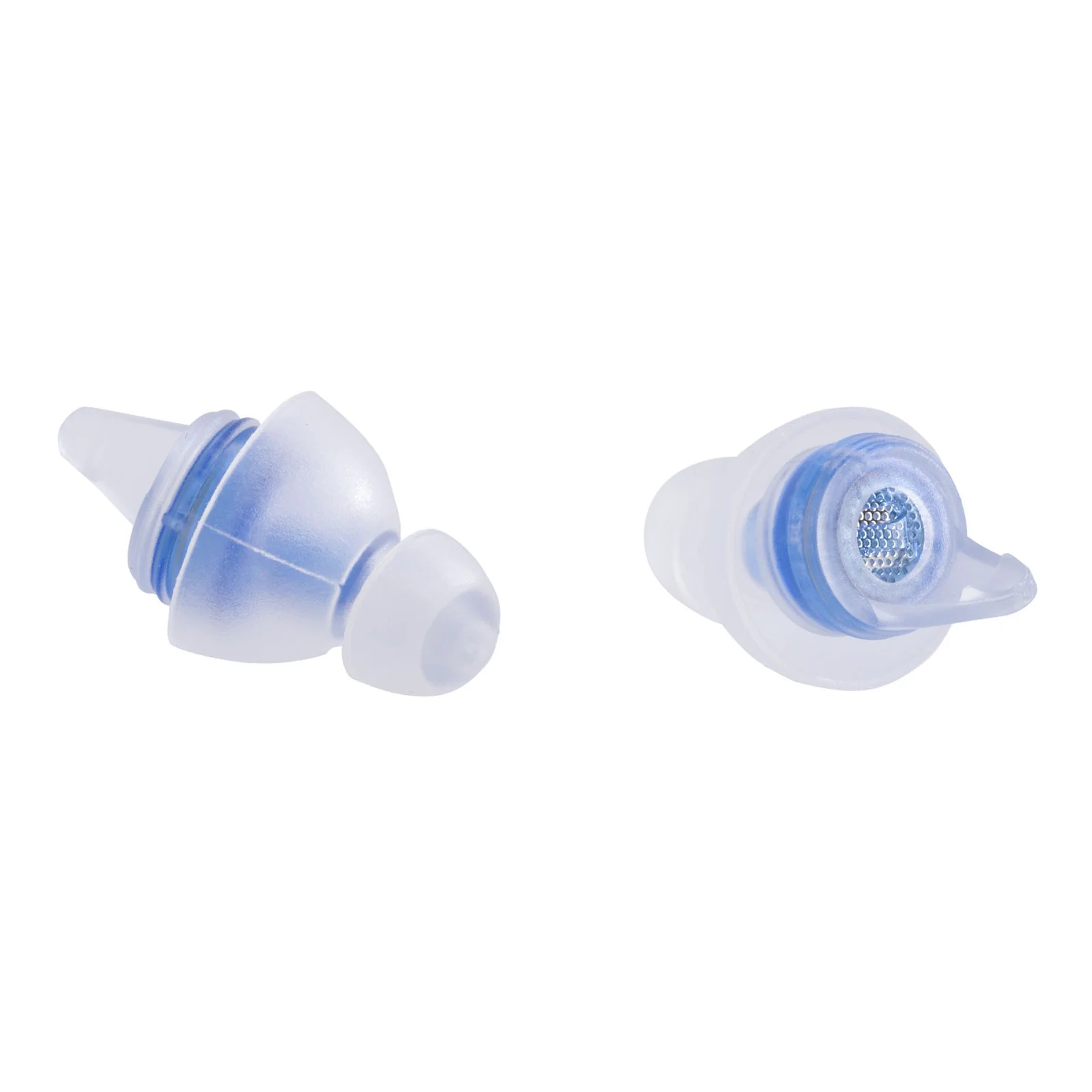 Oxford Ear FilterBuds Touring 22SNR - Image 2