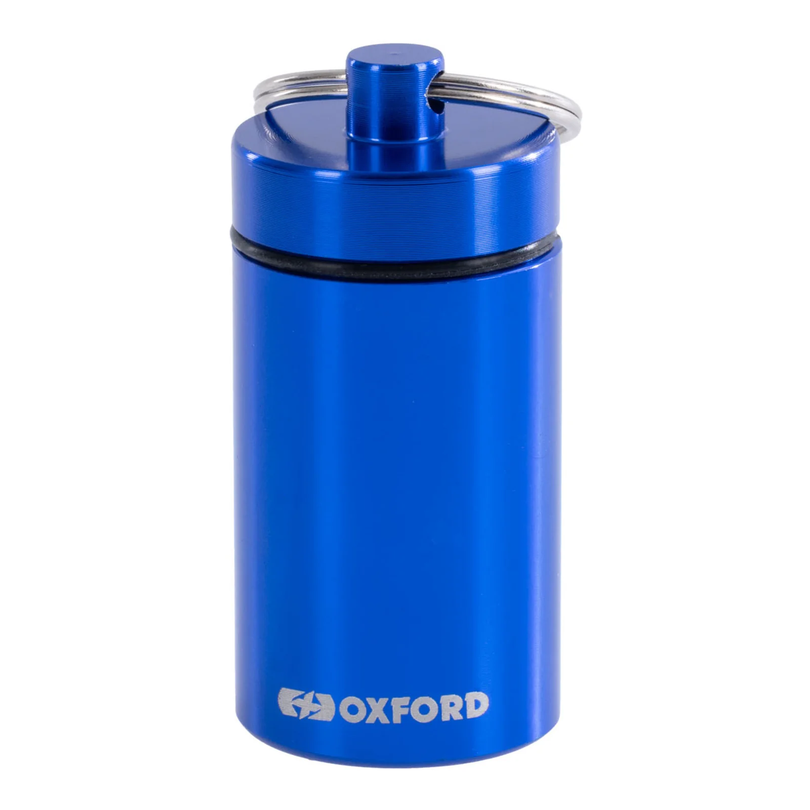 Oxford Ear FilterBuds Touring 22SNR - Image 3