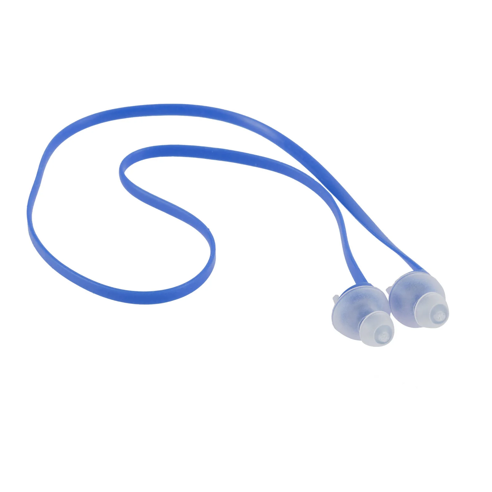 Oxford Ear FilterBuds Touring 22SNR - Image 4