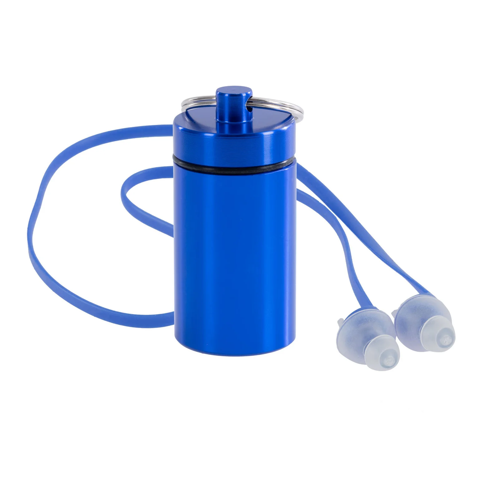 Oxford Ear FilterBuds Touring 22SNR - Image 5
