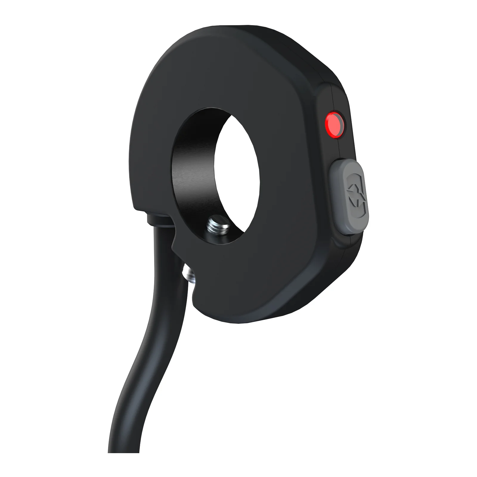 Oxford Hotgrips Advanced Integrated Sport - Image 3