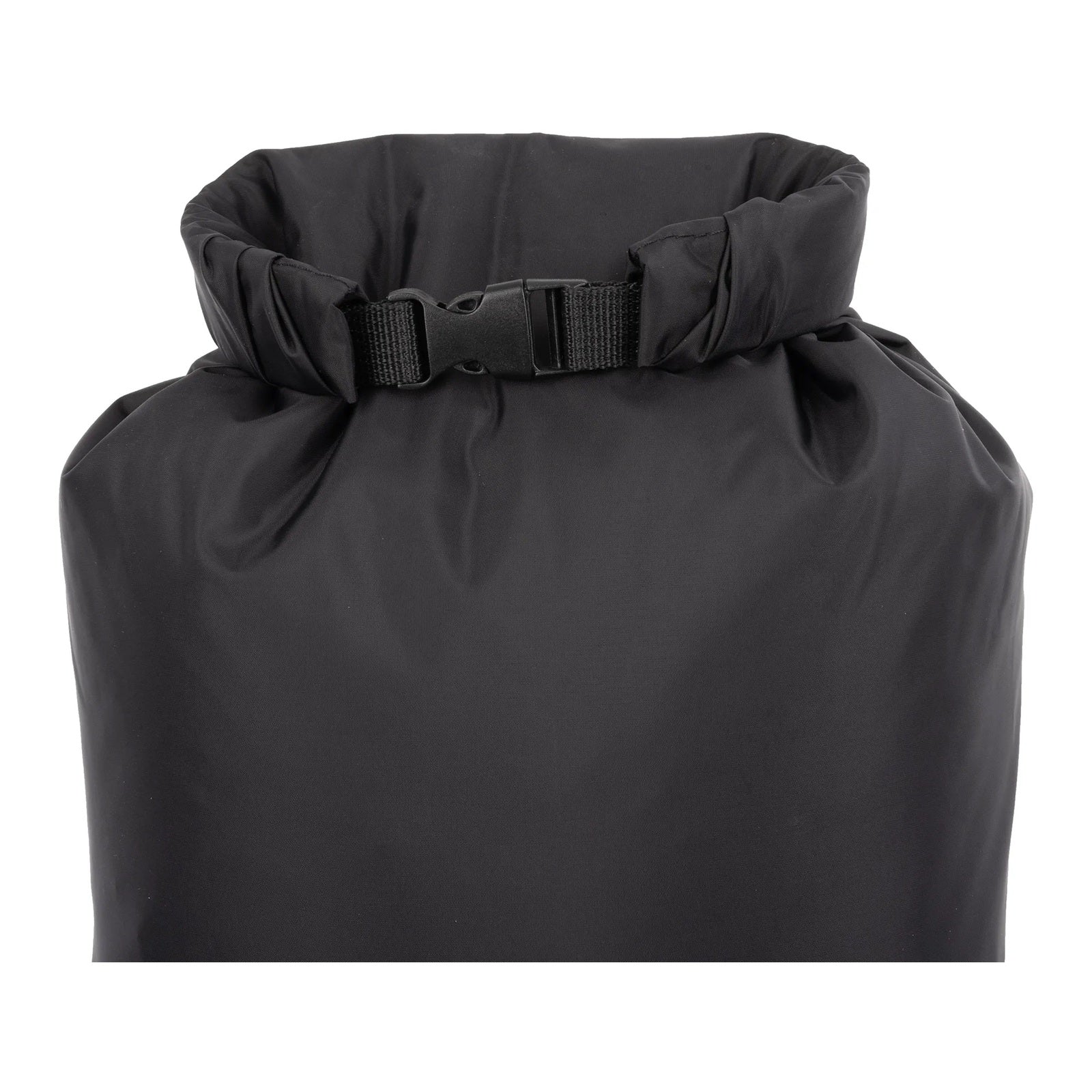 Oxford Nomad 2L Dry Bag - Black - Image 2
