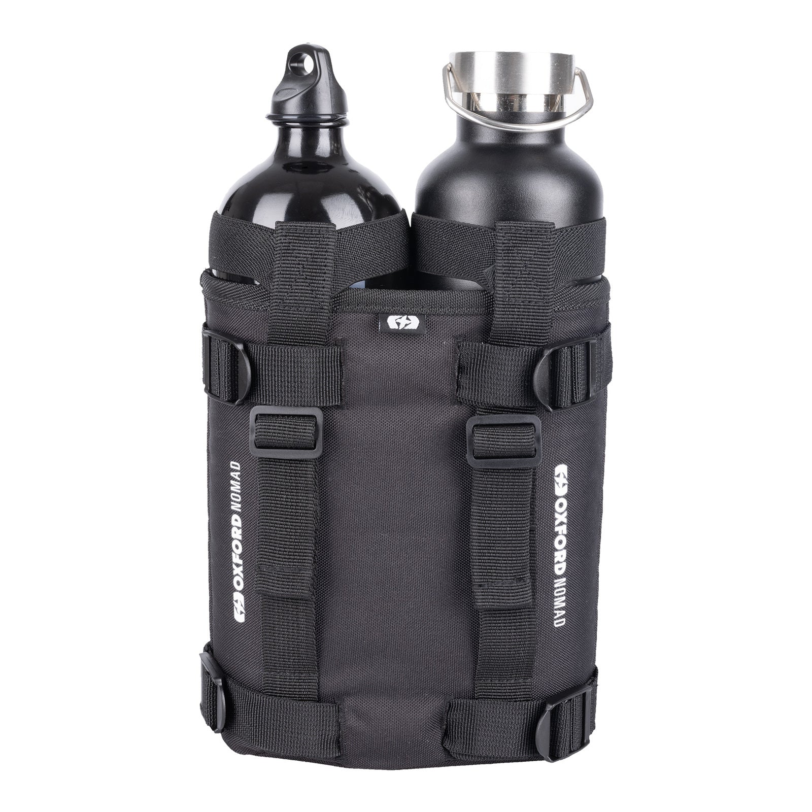 Oxford Nomad B2 Bottlestash - Image 3