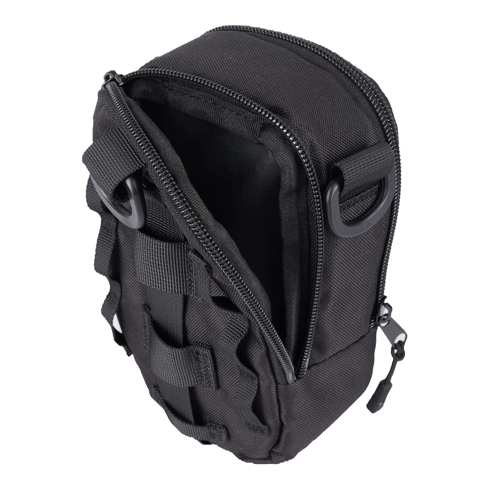 Oxford Nomad N1 Utility Pouch - Image 5