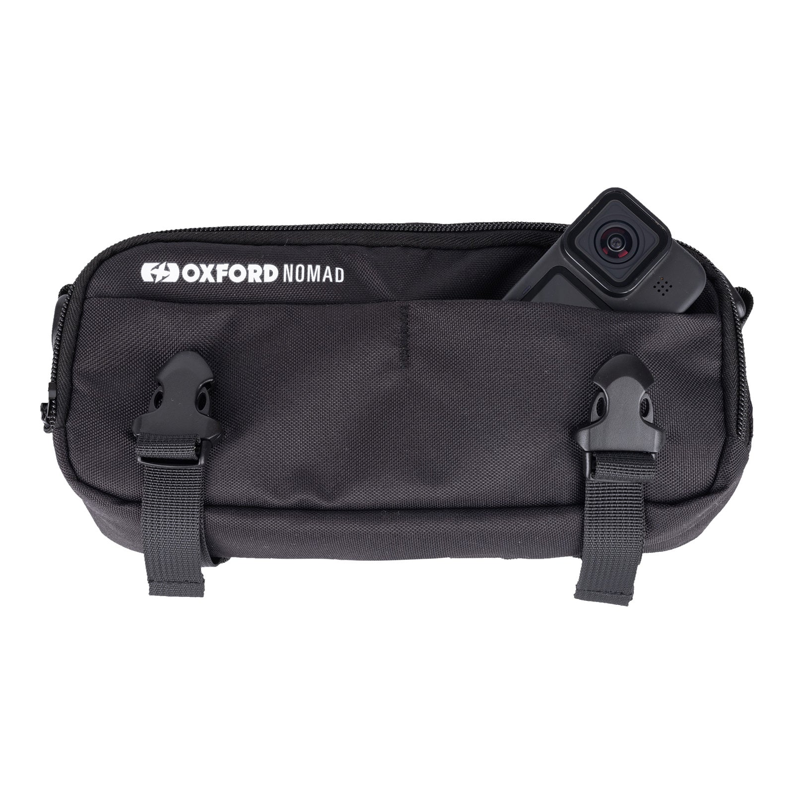 Oxford Nomad N2 Utility Pouch - Image 3