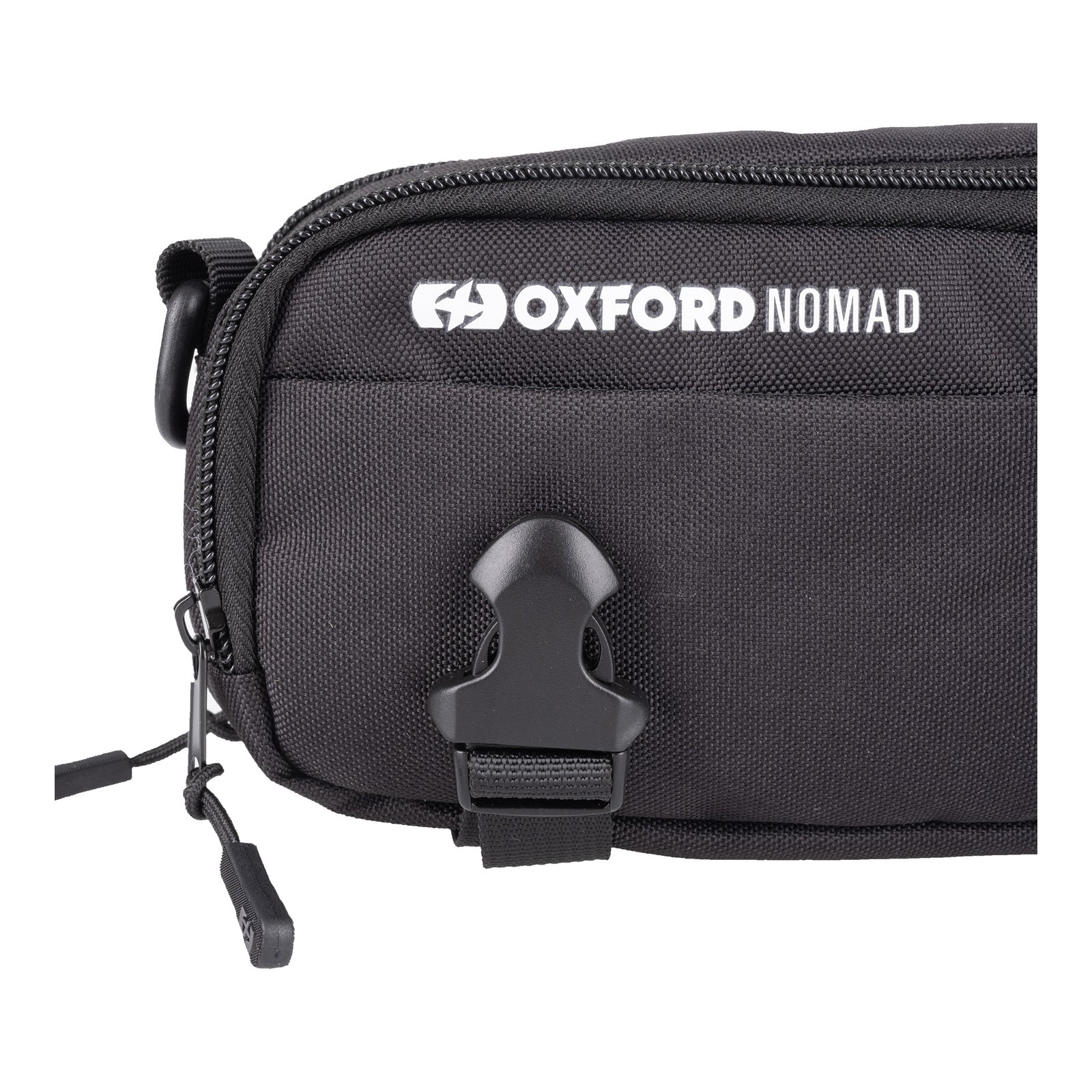 Oxford Nomad N2 Utility Pouch - Image 5