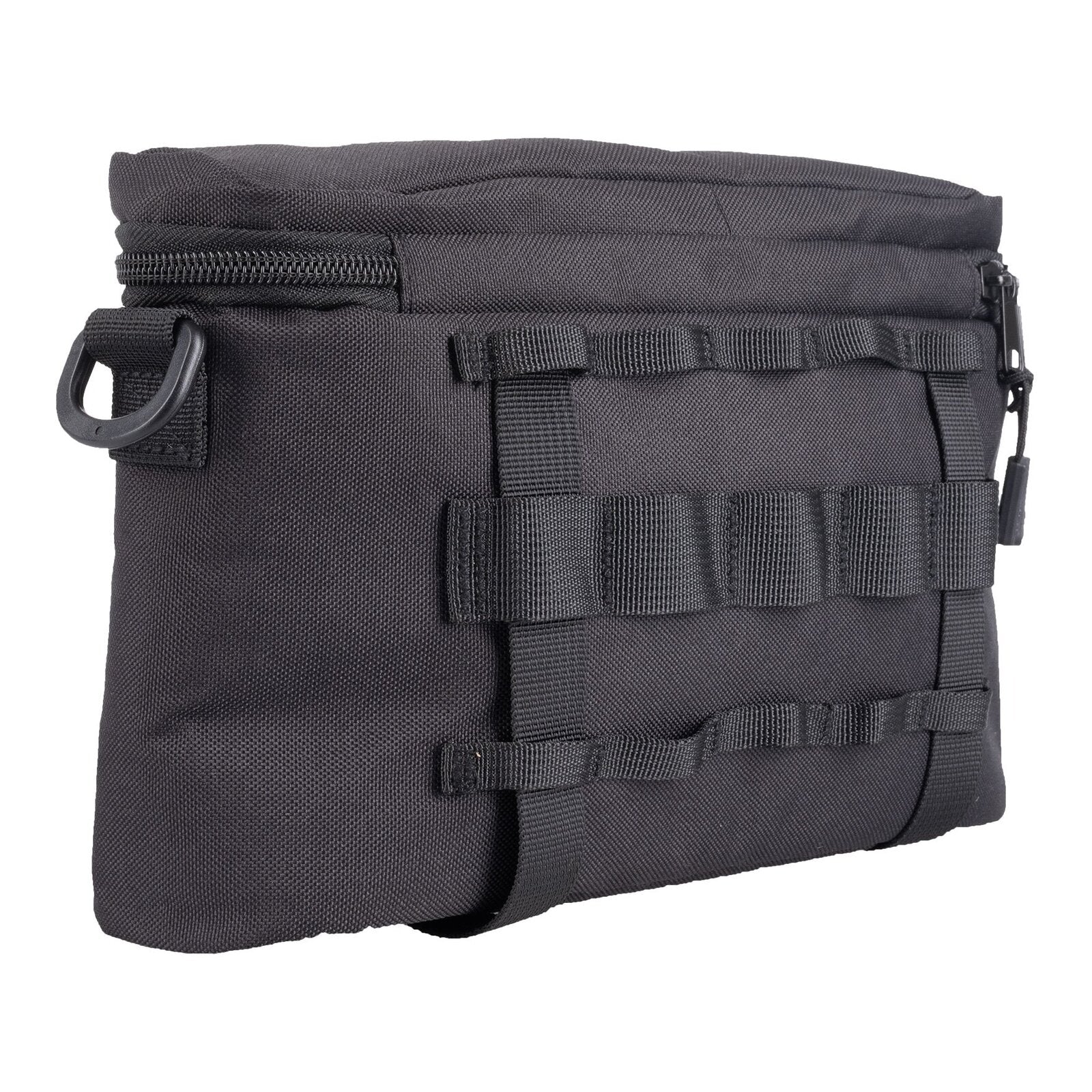 Oxford Nomad N3 Cool Bag - Image 2