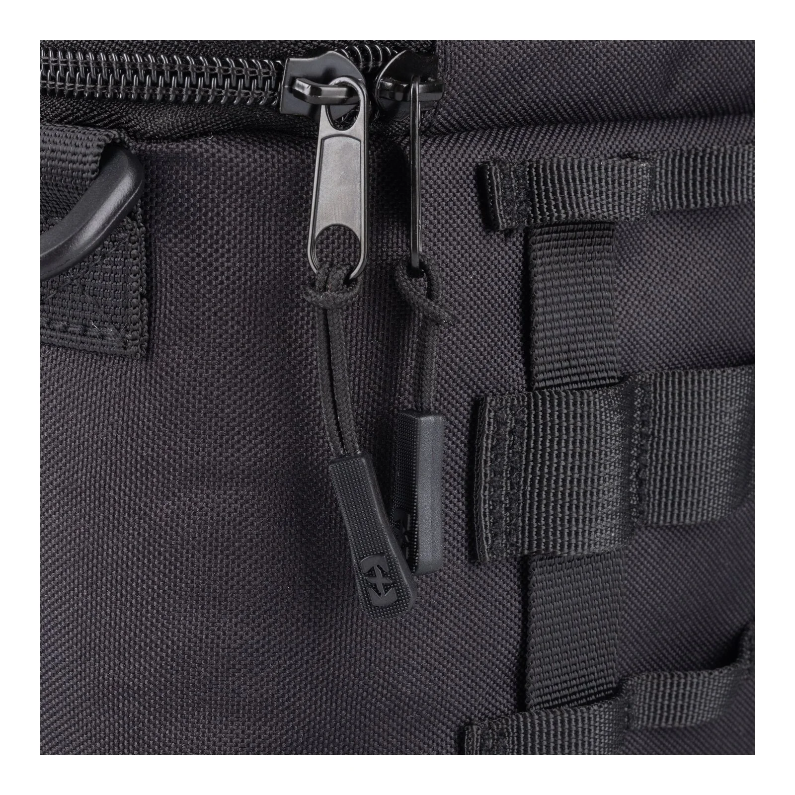 Oxford Nomad N3 Cool Bag - Image 5