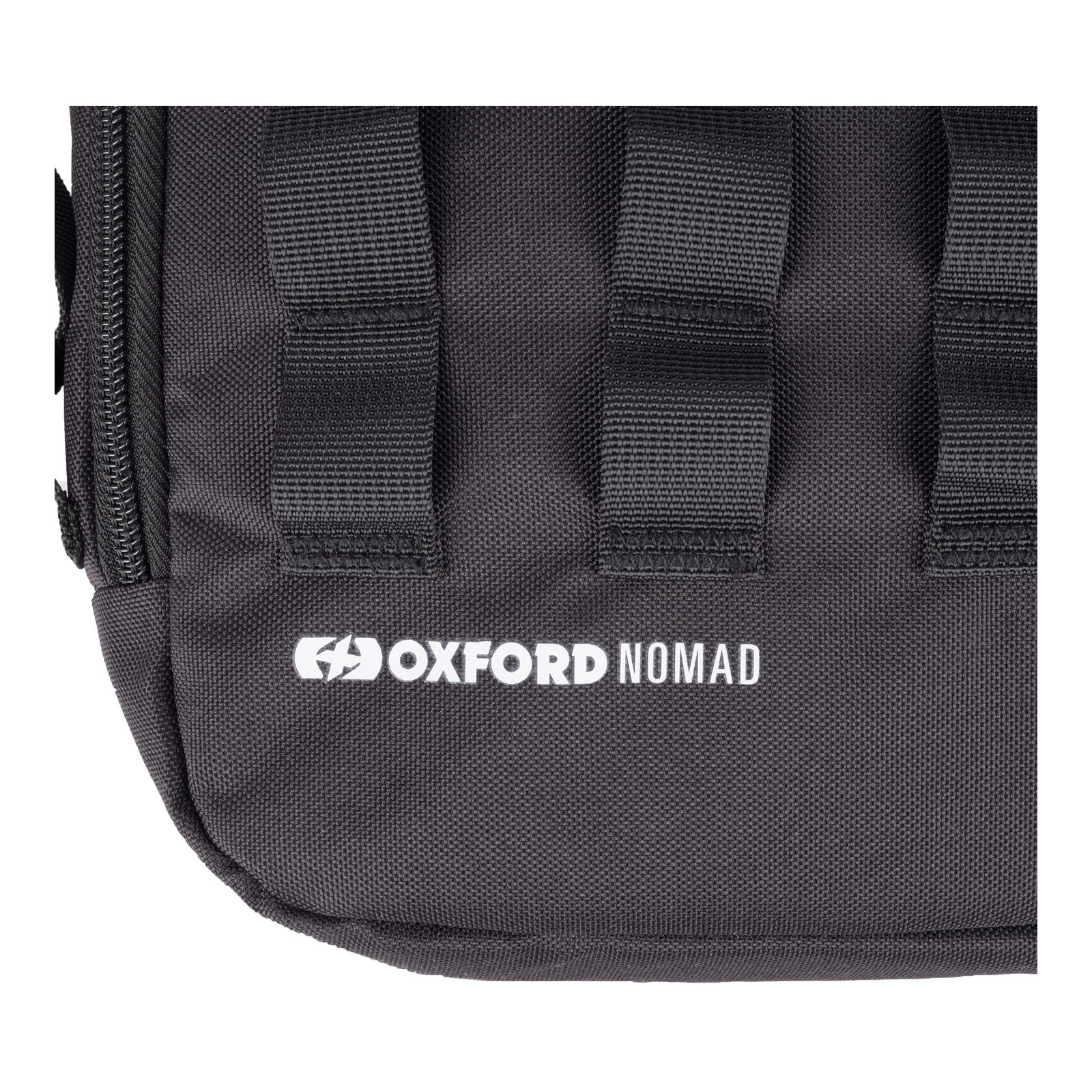 Oxford Nomad N4 Utility Bag - Image 4