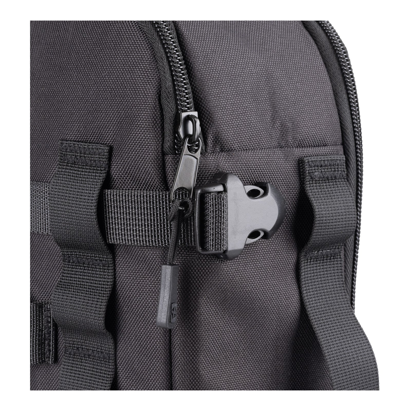 Oxford Nomad N4 Utility Bag - Image 5