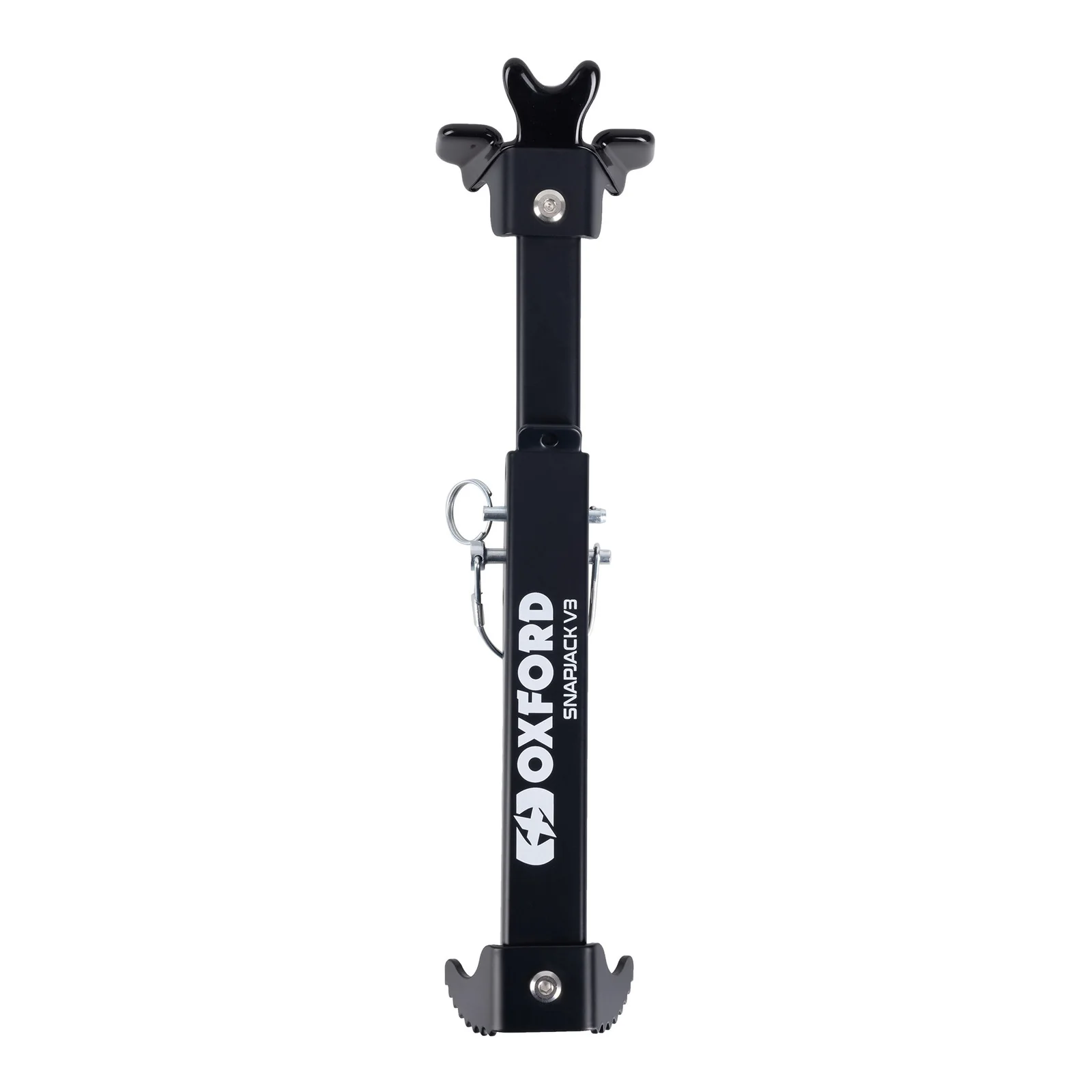 Oxford Snapjack V3