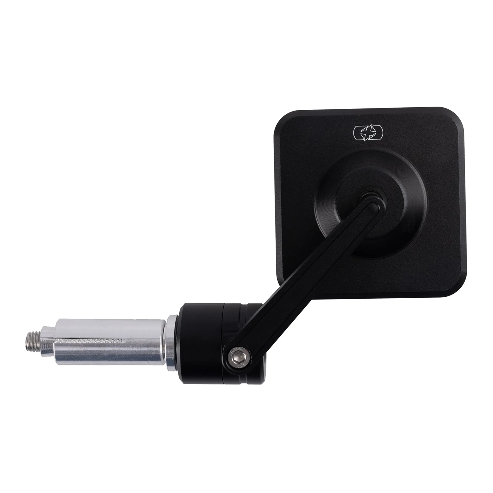 Oxford Square 360 Bar End Mirror (Each) - Image 2