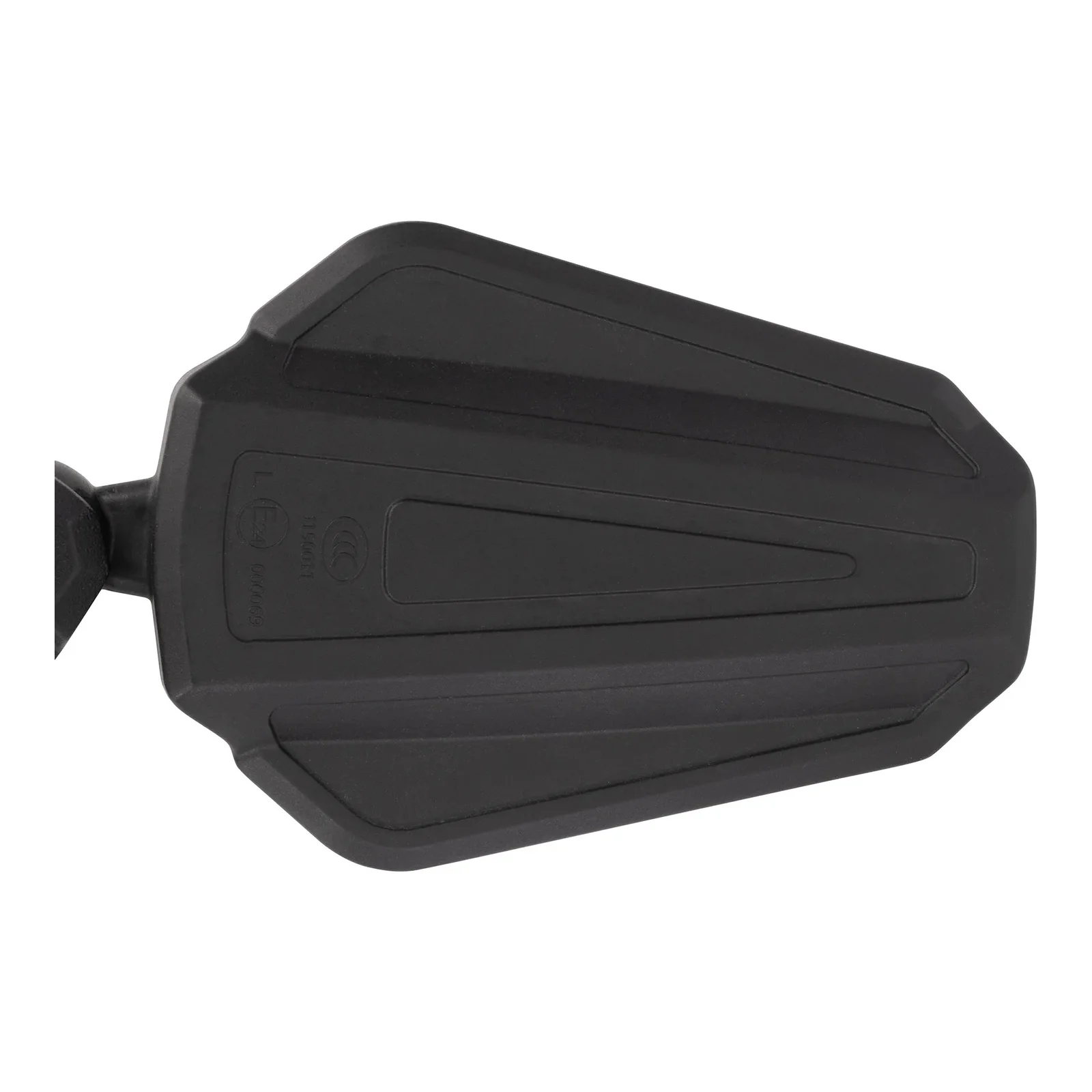 Oxford Trail Mirror Kit - Image 2
