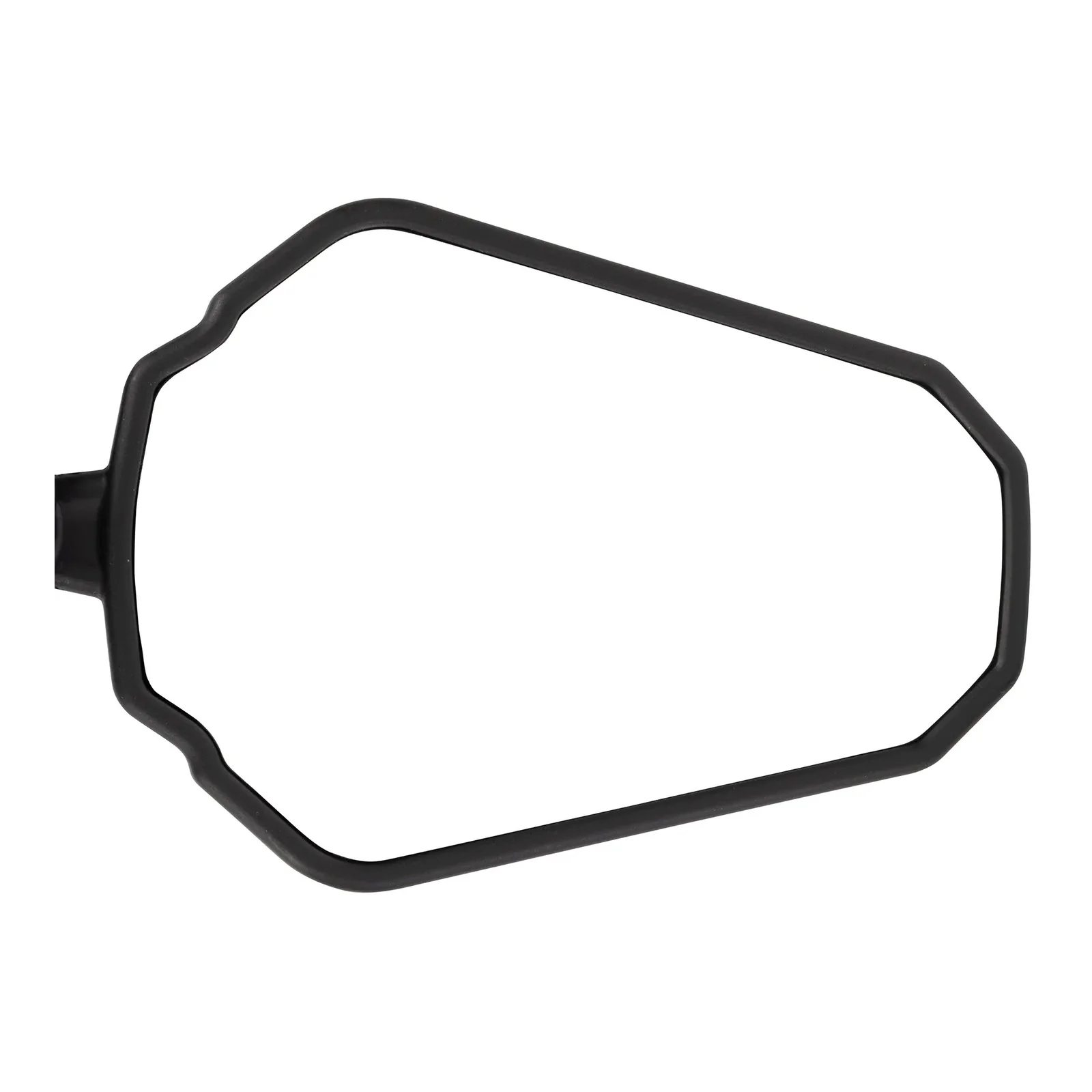 Oxford Trail Mirror Kit - Image 4
