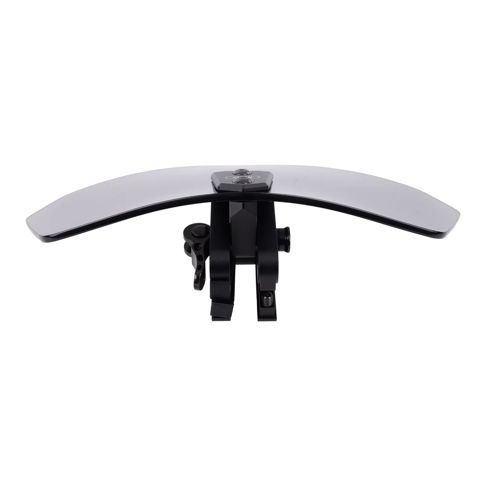 Oxford Windscreen Tinted 260 x 125mm - Image 5