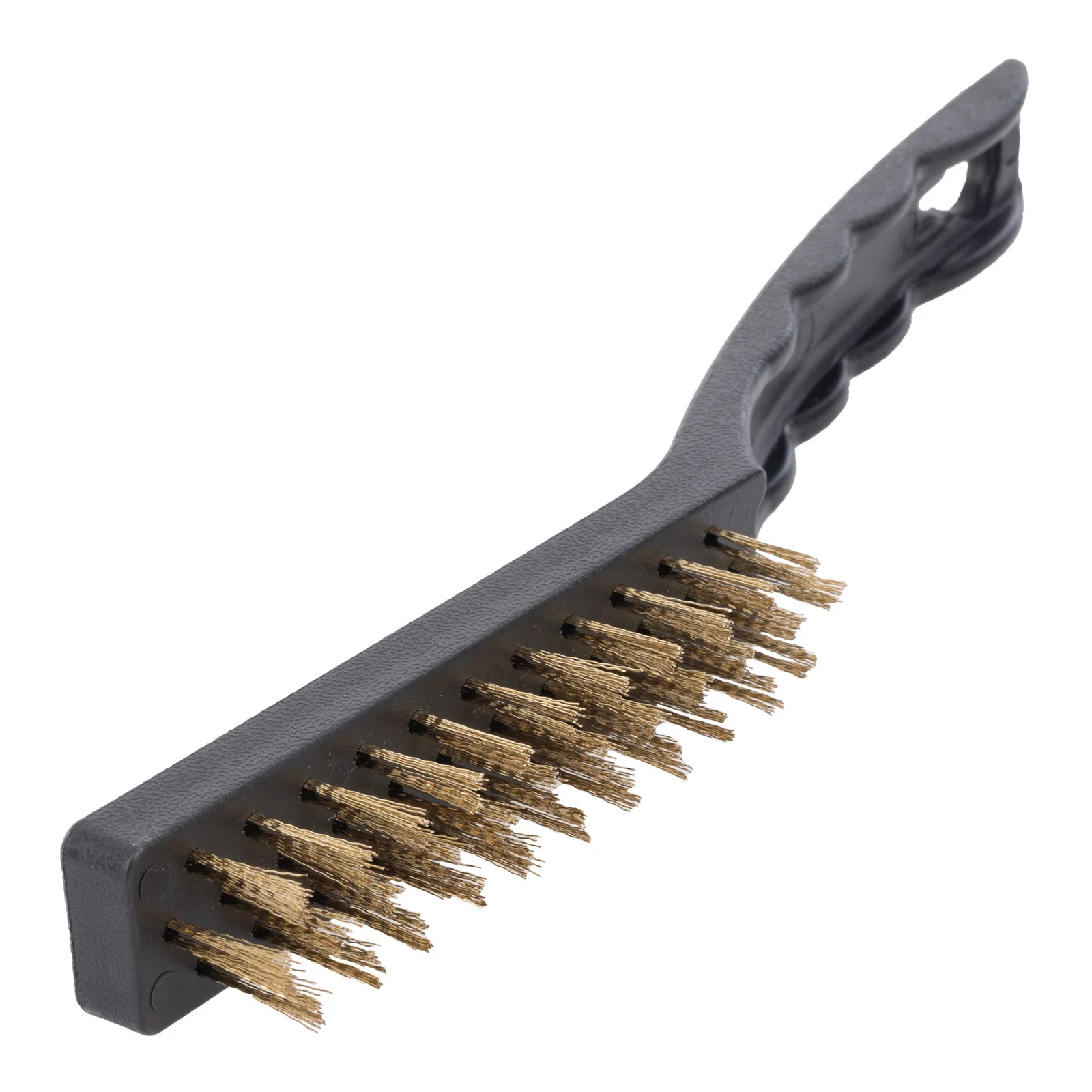 Oxford Wire Brush Set - Image 2