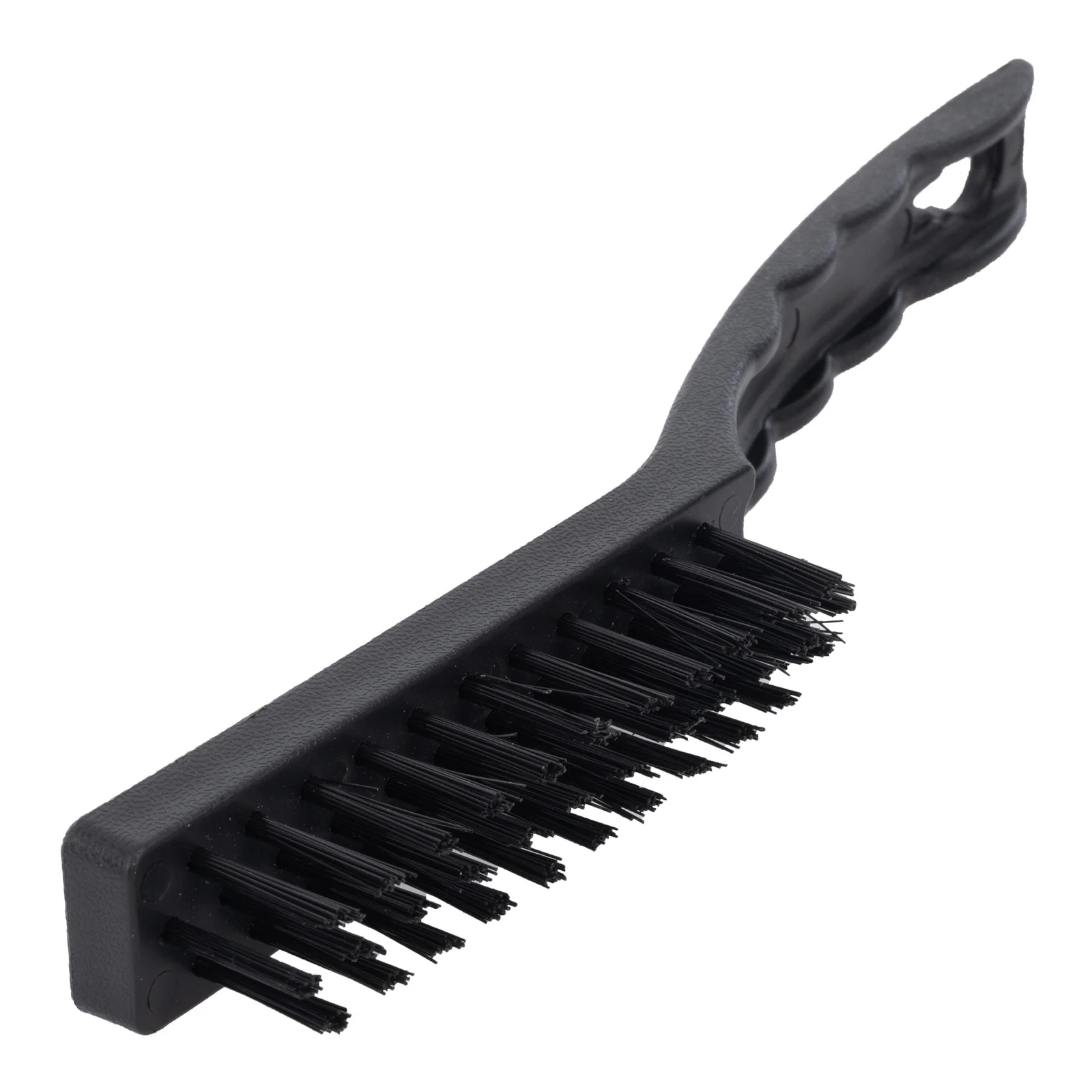 Oxford Wire Brush Set - Image 3