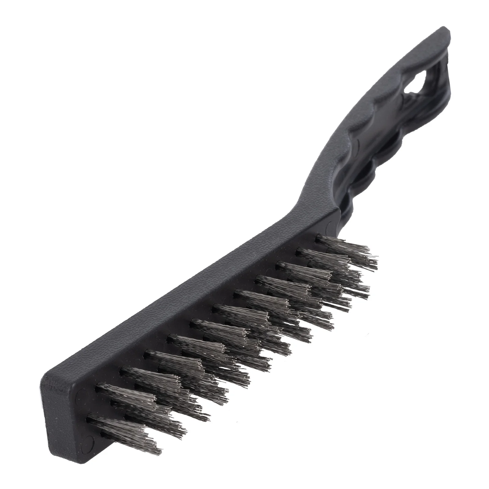 Oxford Wire Brush Set - Image 4