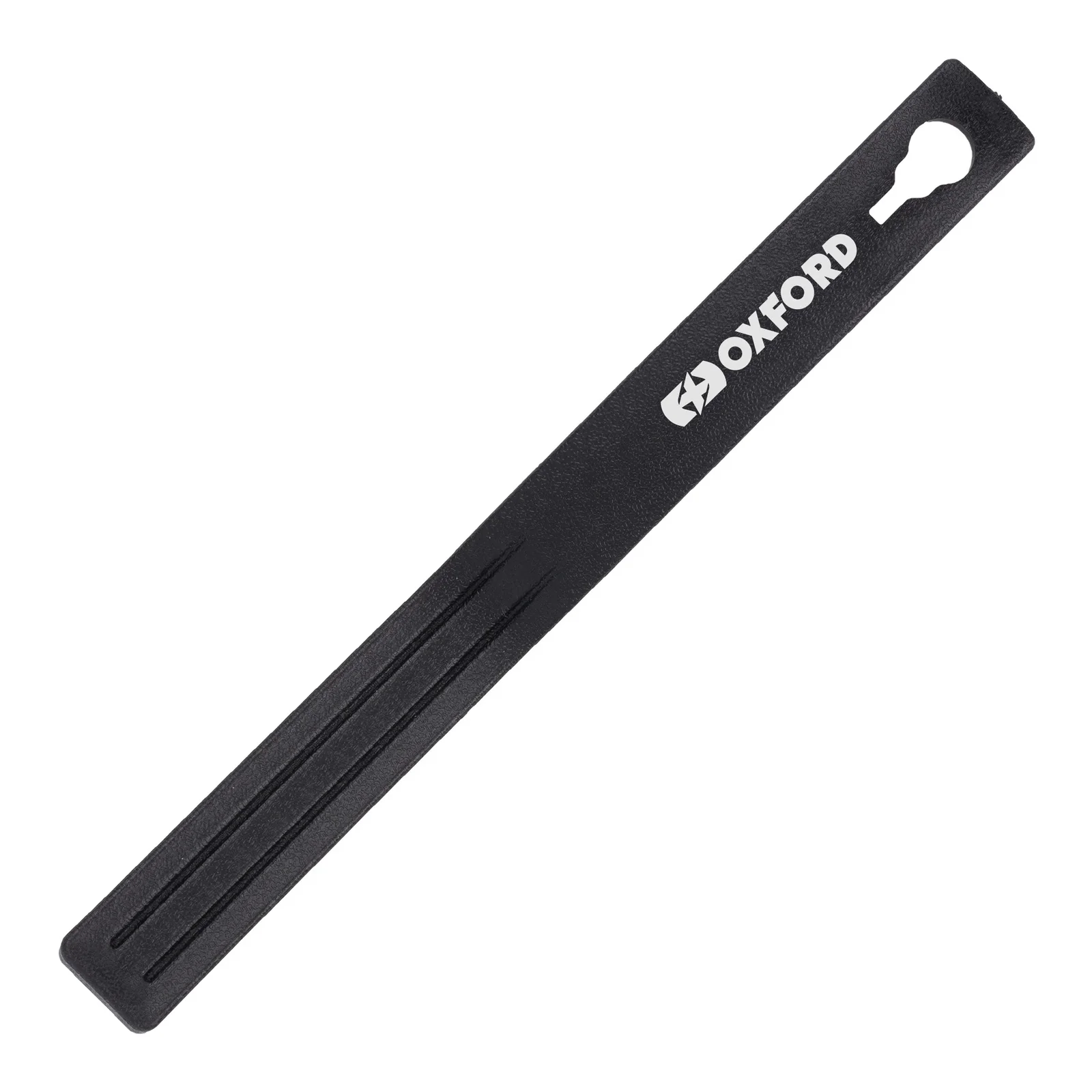 Oxford Wire Brush Set - Image 5