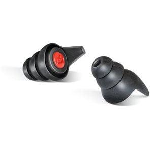 PINLOCK EARPLUGS (INC KEY CHAIN CASE) - Image 2