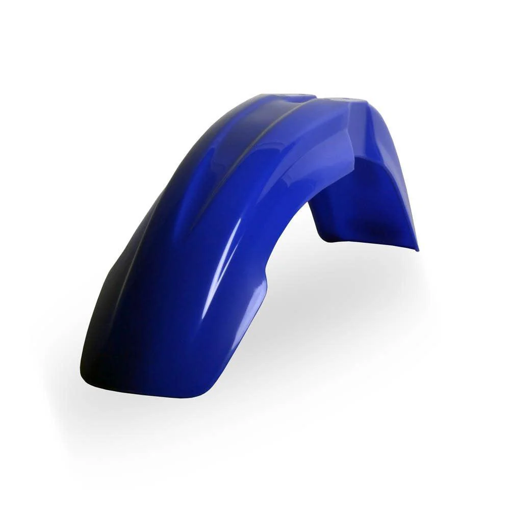 POLISPORT FRONT FENDER 00-05
