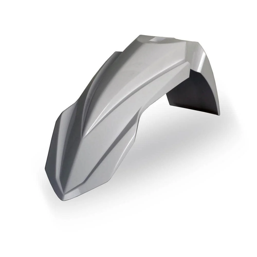 POLISPORT FRONT FENDER 15-18 - Image 2