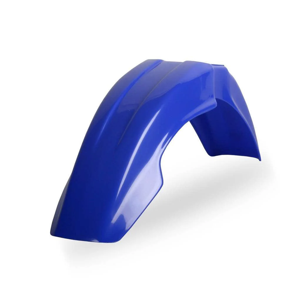 POLISPORT FRONT FENDER 92-99