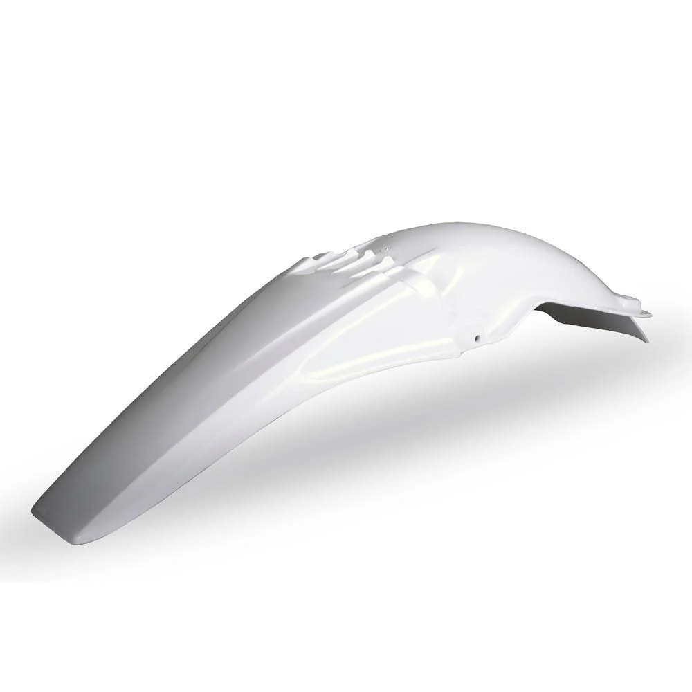 POLISPORT REAR FENDER 96-02 - Image 2