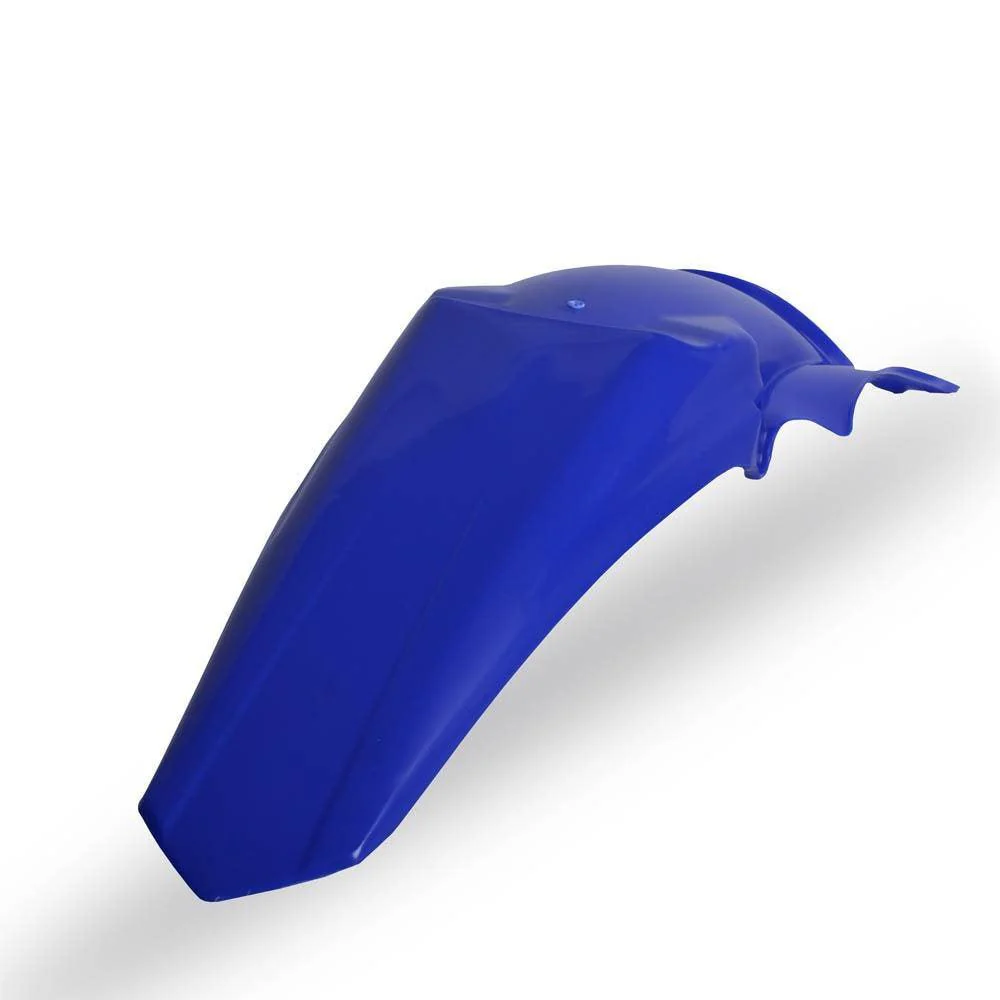 POLISPORT REAR FENDER WR250F/WR450F