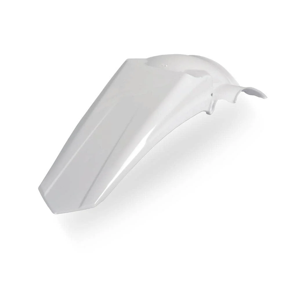 POLISPORT REAR FENDER WR250F/WR450F - Image 2